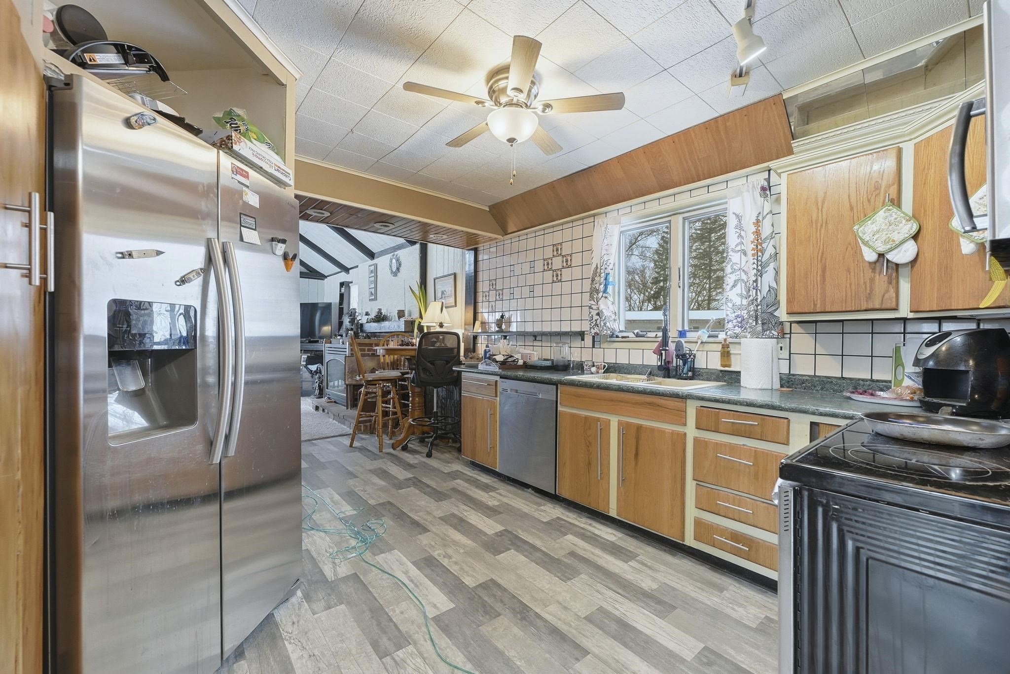 160 Lane 350A Big Otter Lake