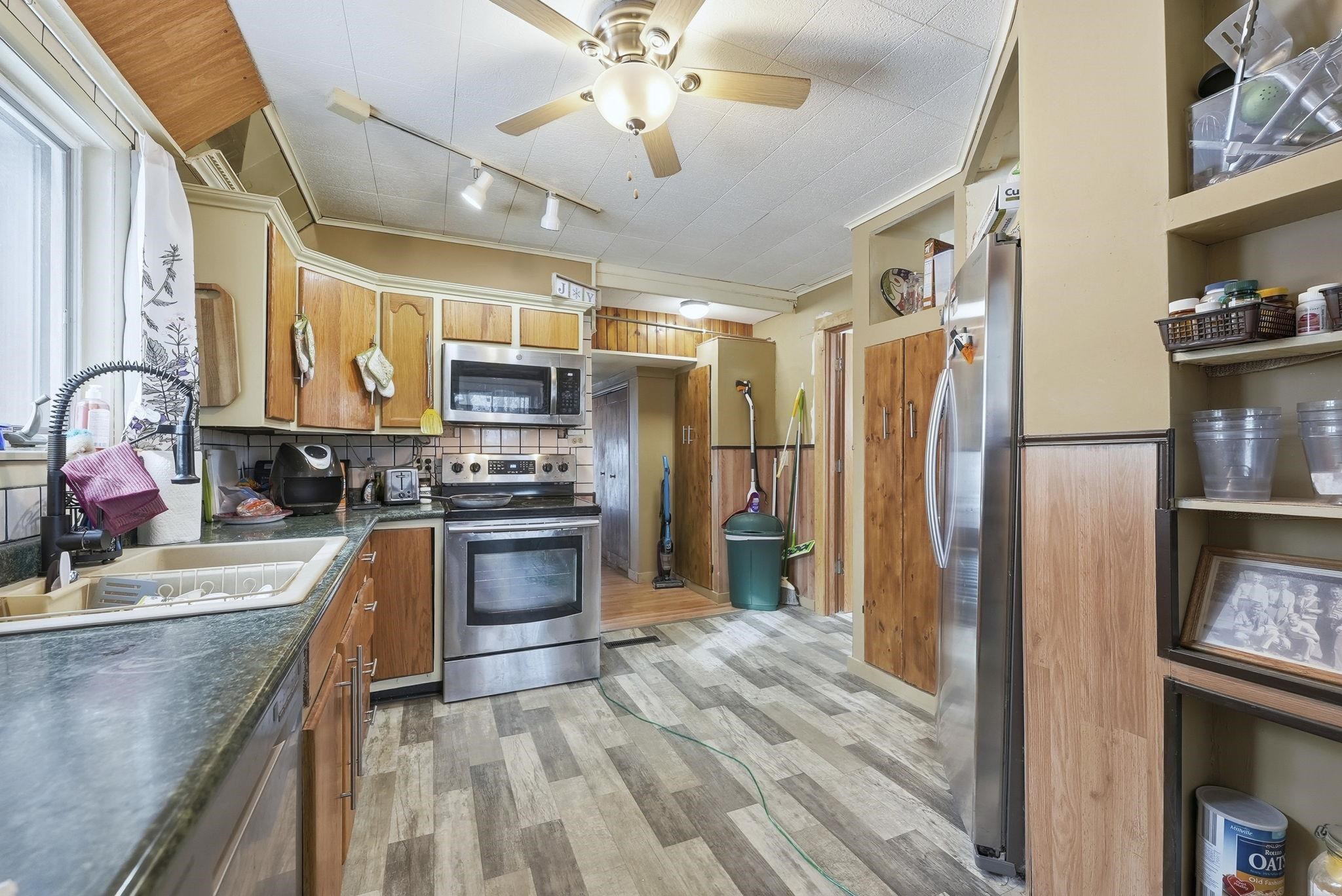 160 Lane 350A Big Otter Lake