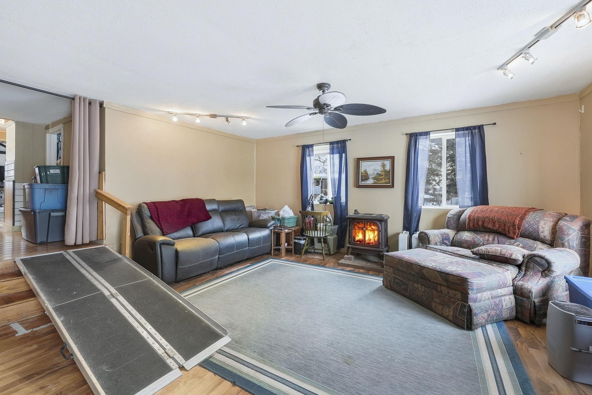 160 Lane 350A Big Otter Lake