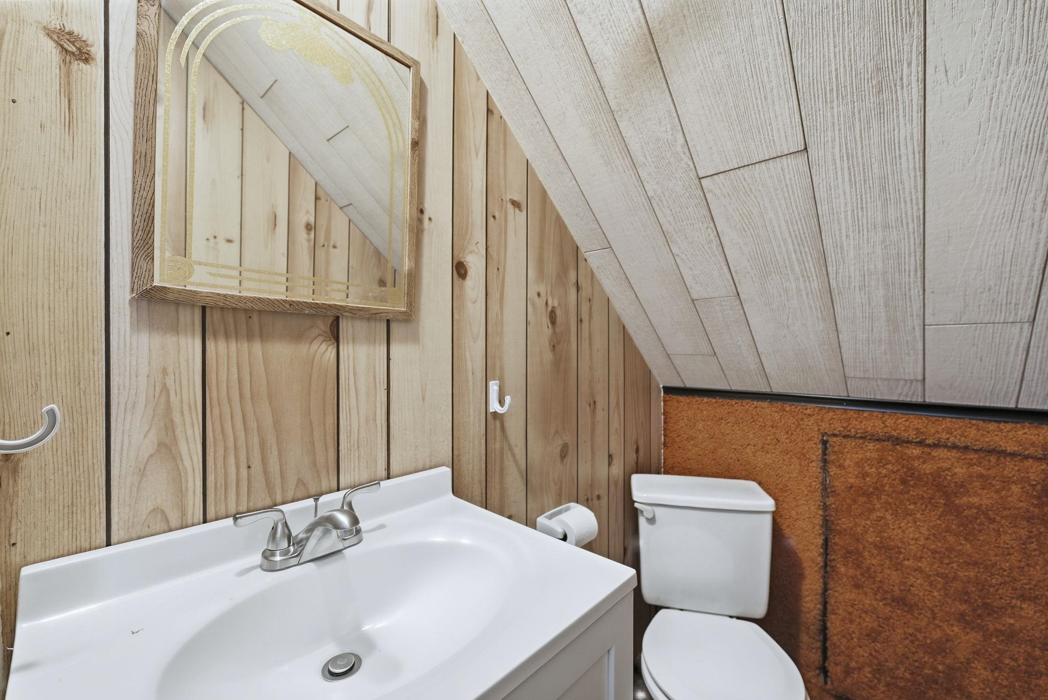 160 Lane 350A Big Otter Lake