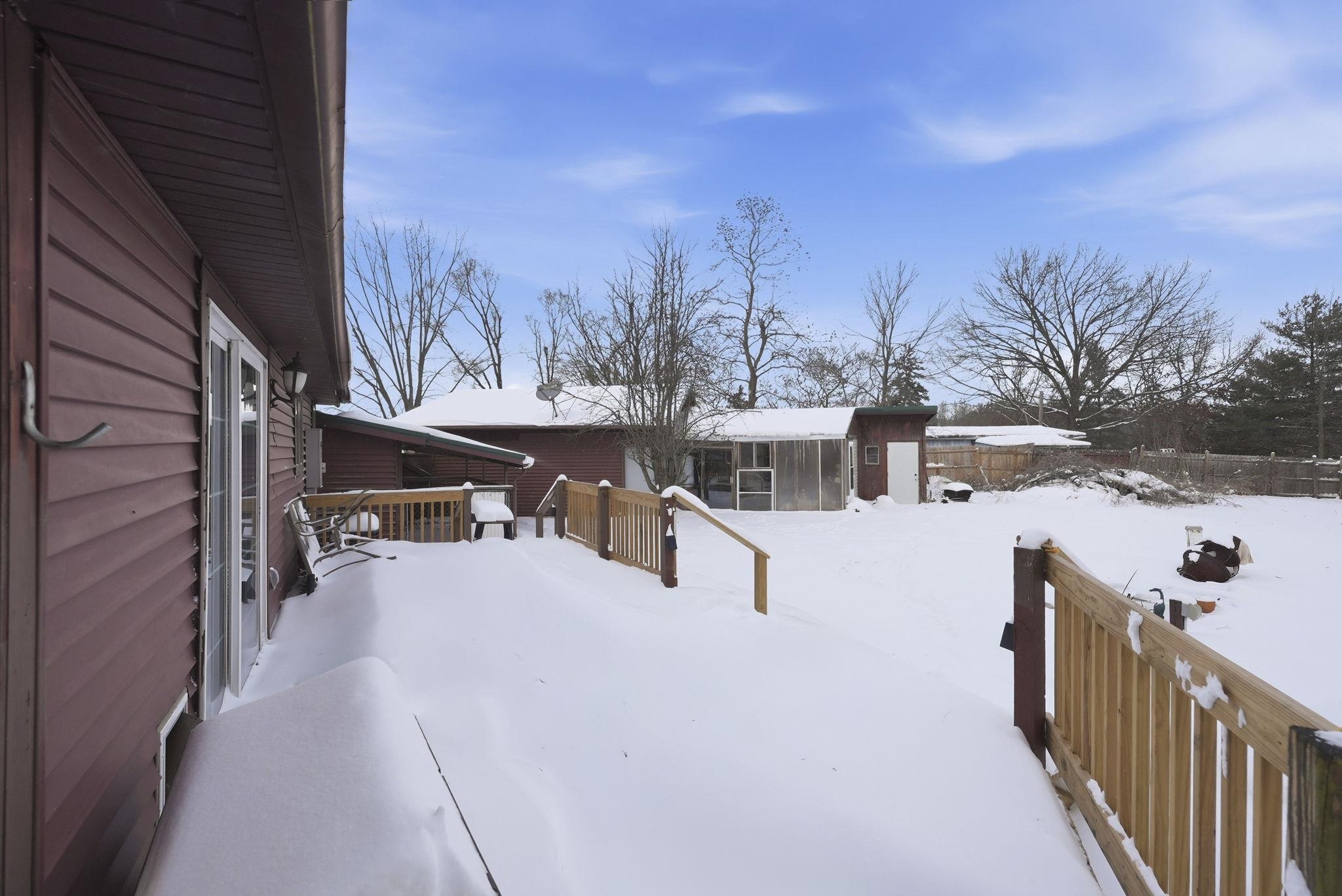 160 Lane 350A Big Otter Lake