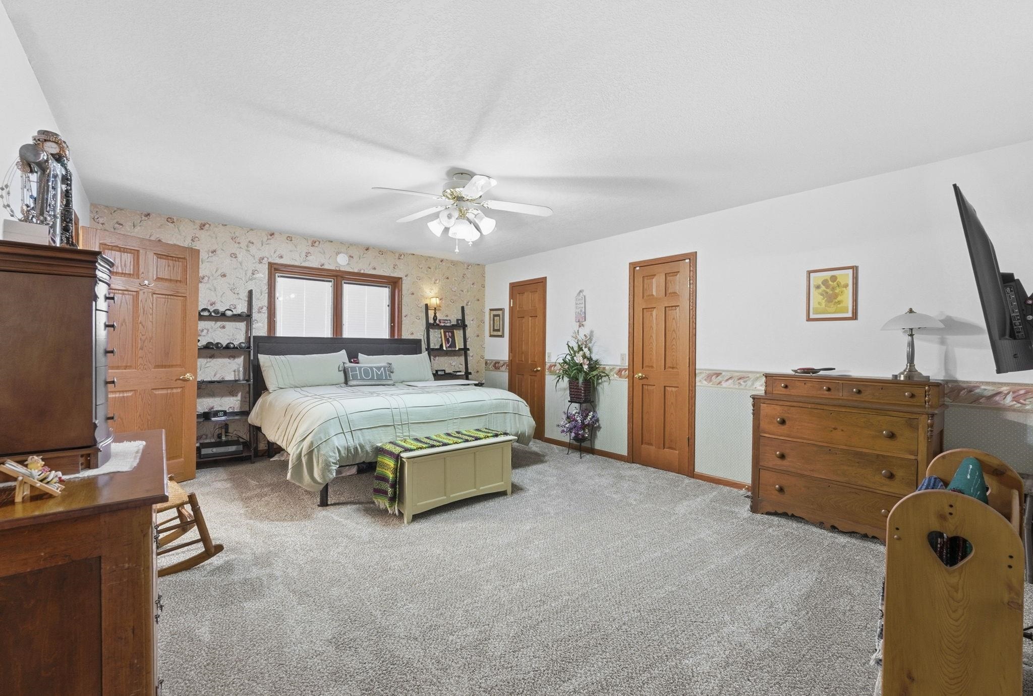 610 N Albert Eckert Drive