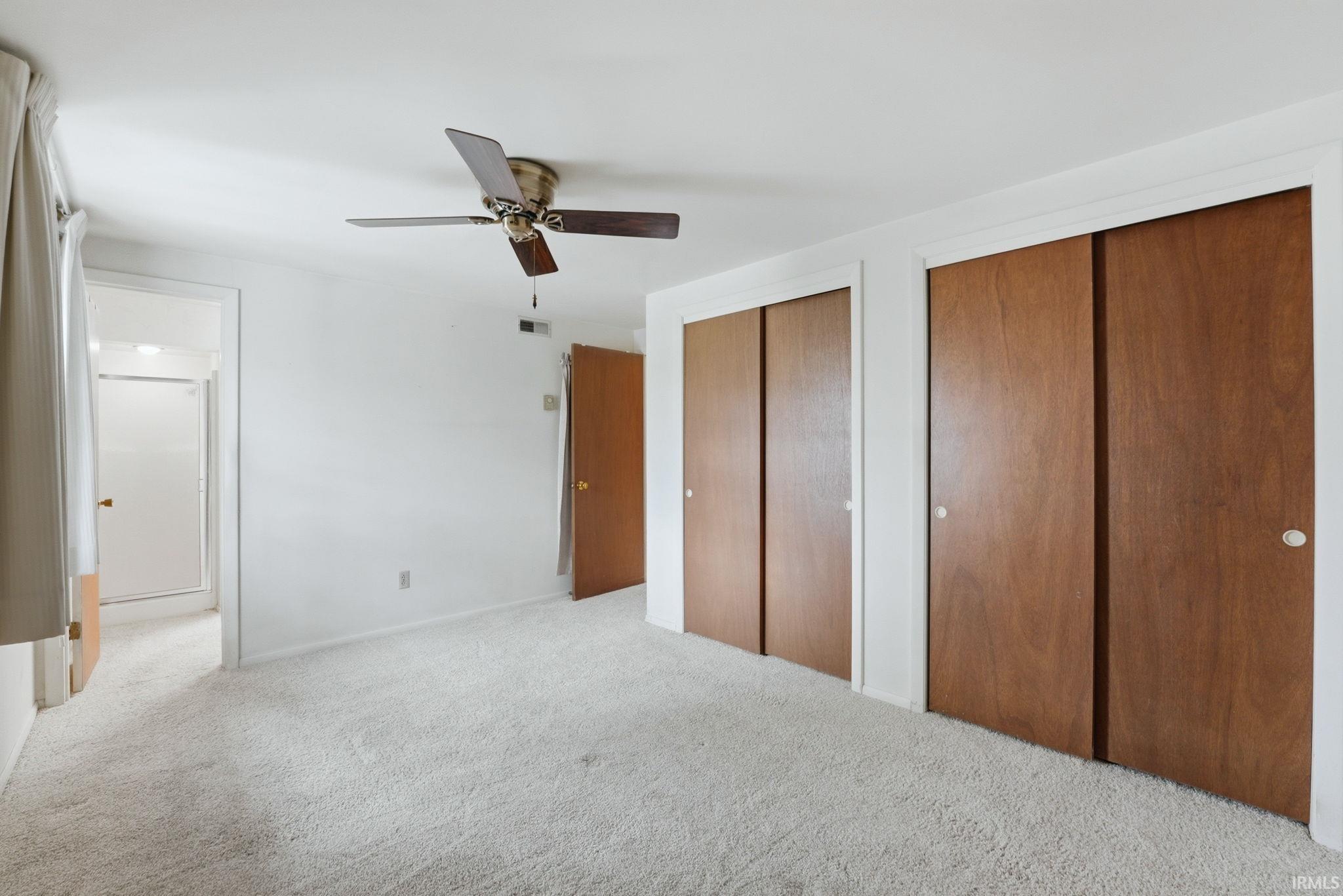 1409 Lake Forest Drive