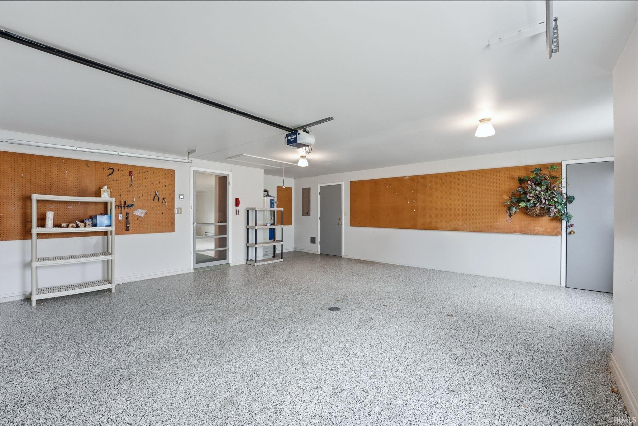 1409 Lake Forest Drive
