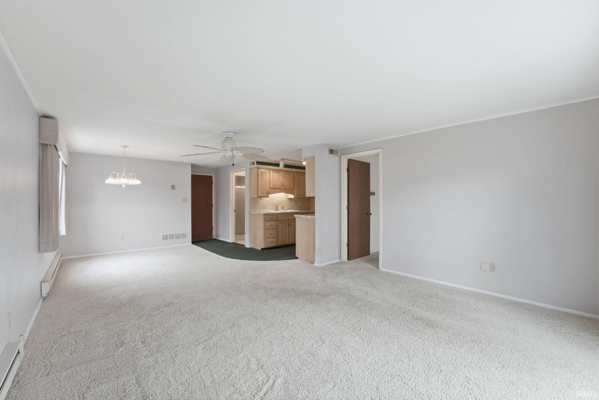1409 Lake Forest Drive