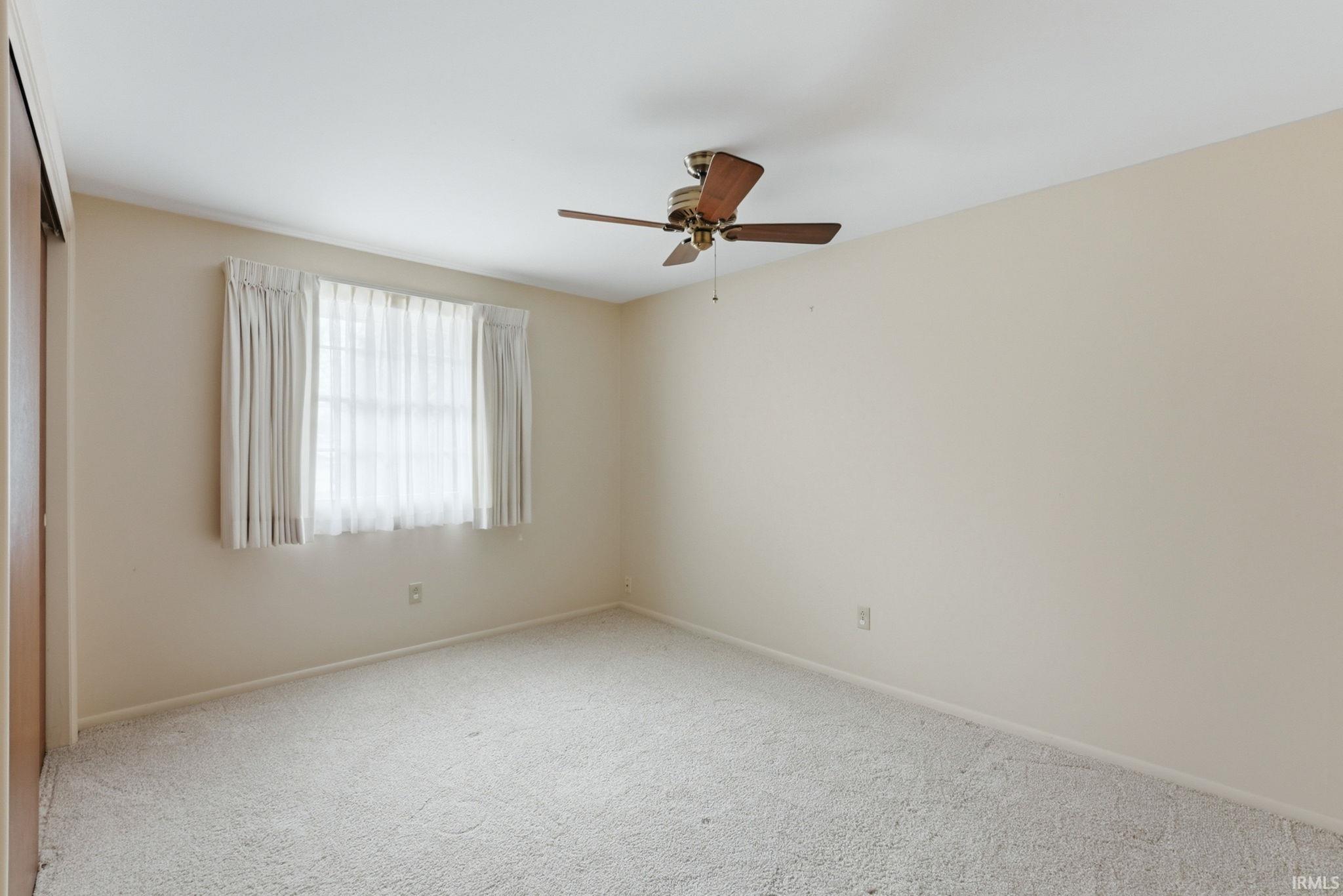 1409 Lake Forest Drive