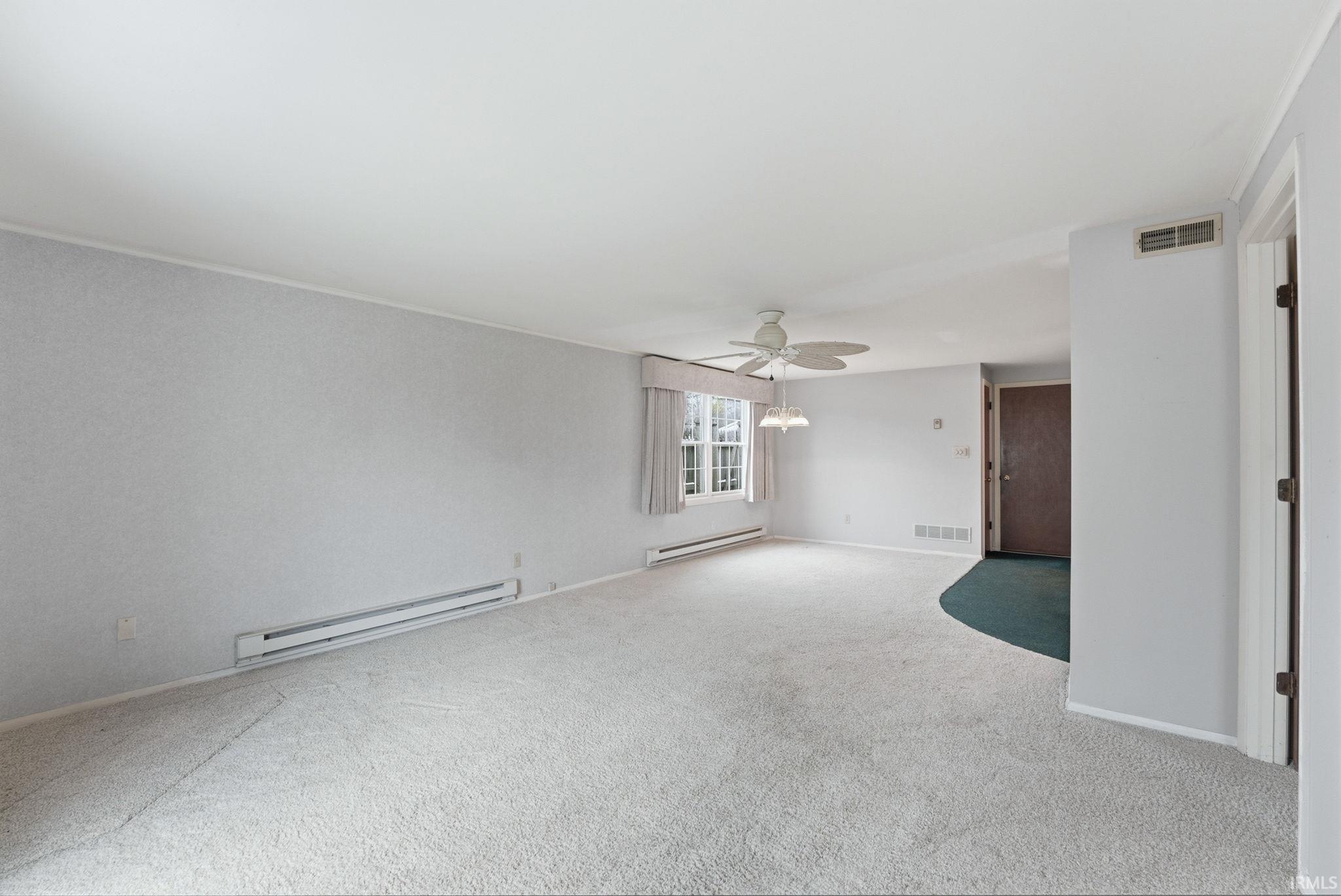 1409 Lake Forest Drive