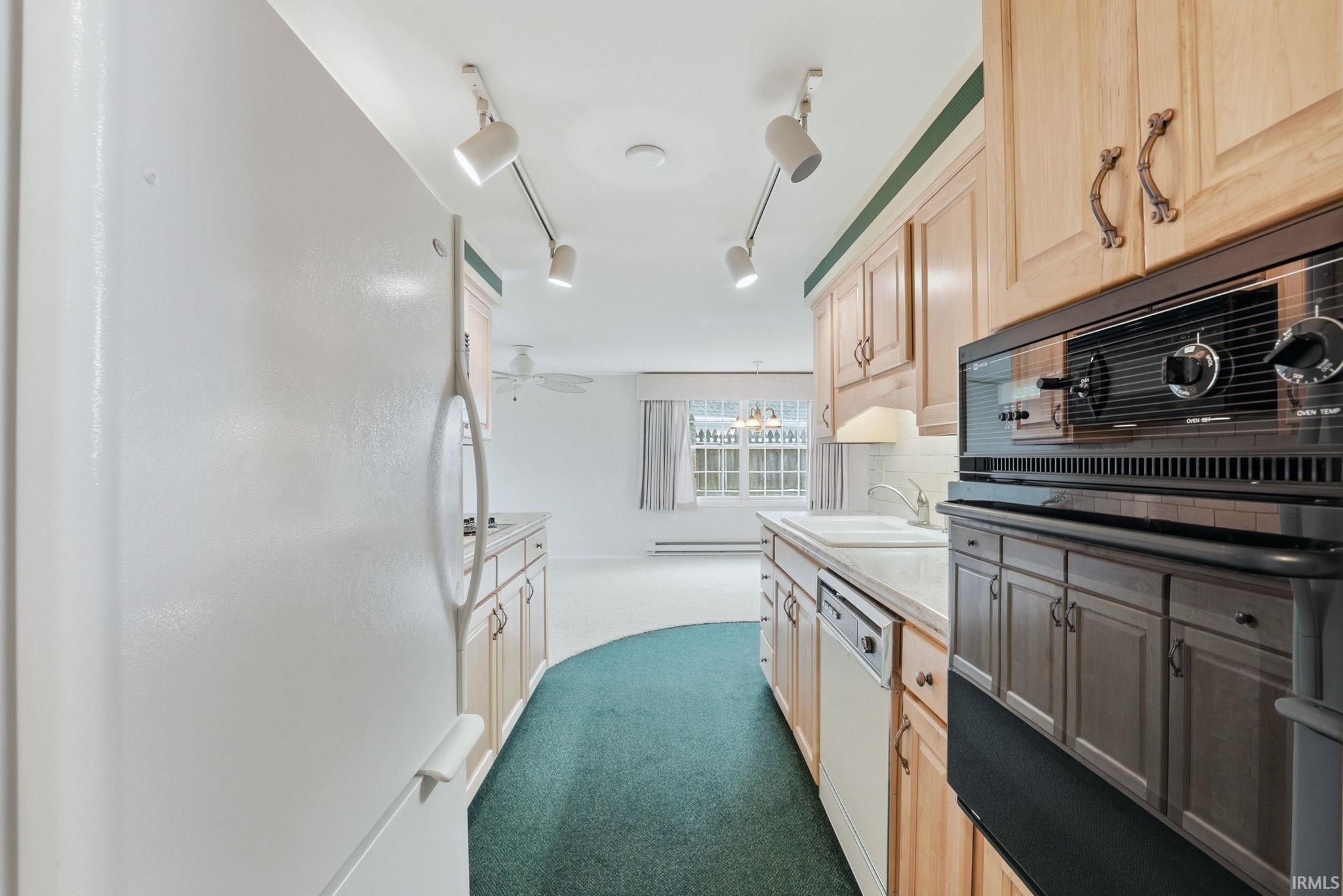 1409 Lake Forest Drive