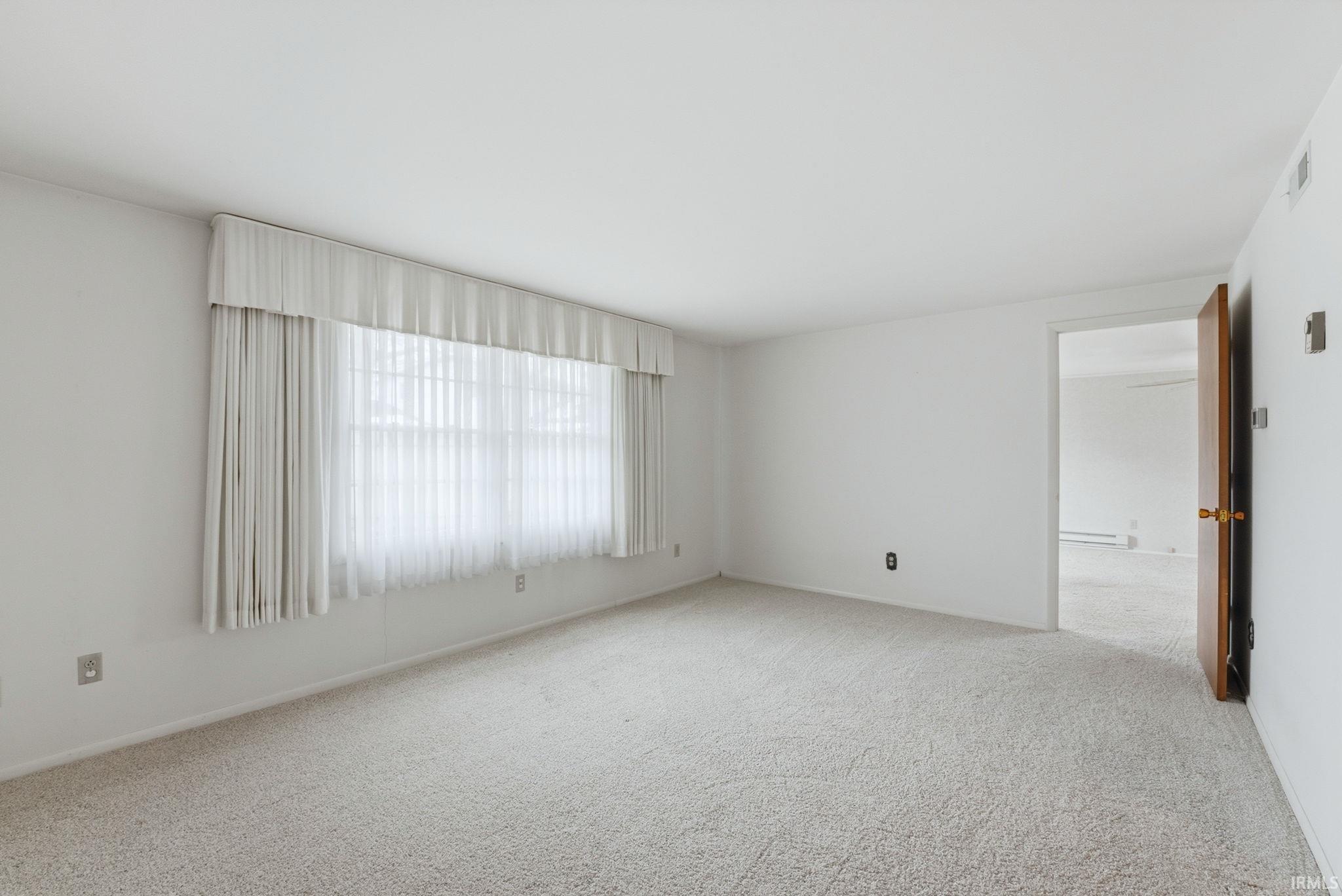 1409 Lake Forest Drive