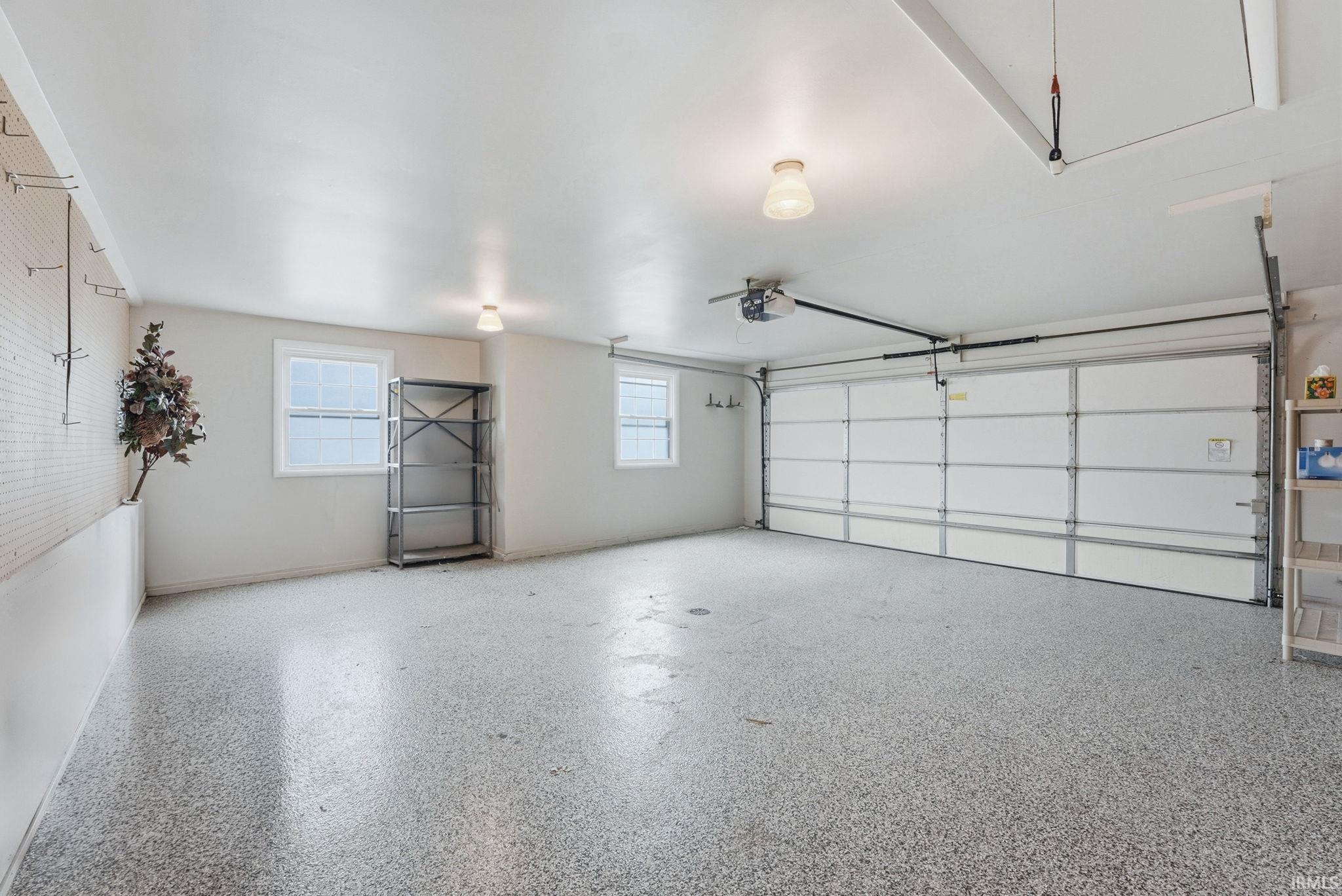 1409 Lake Forest Drive