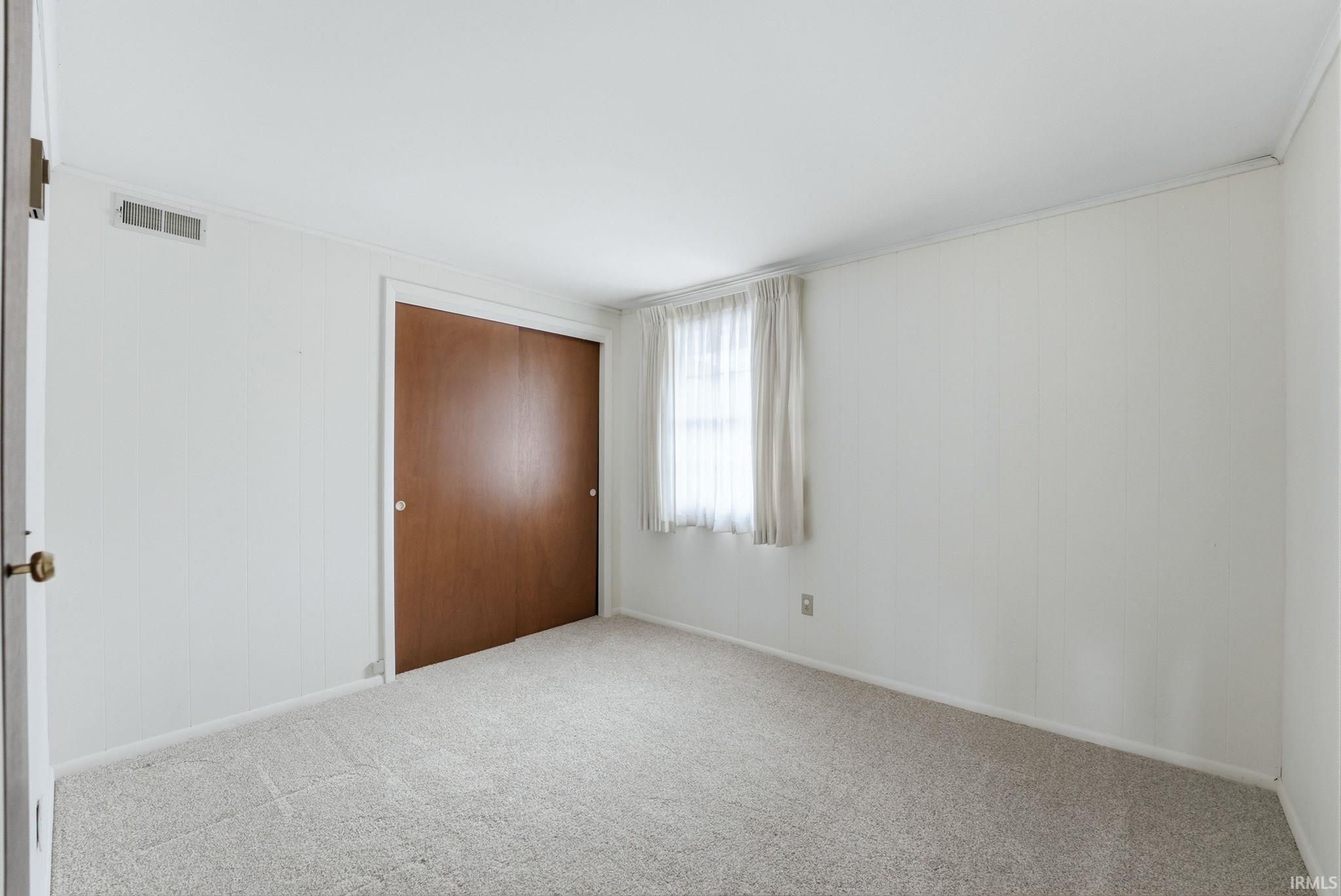 1409 Lake Forest Drive