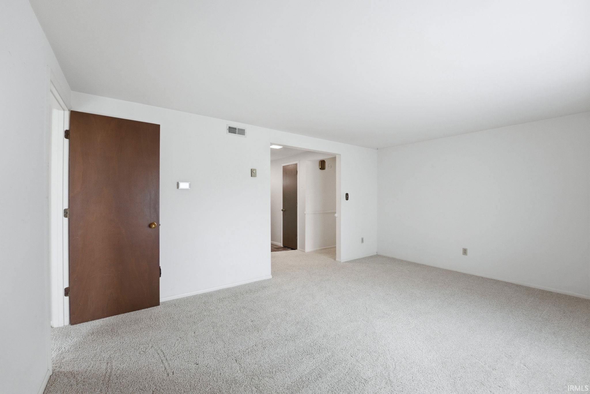 1409 Lake Forest Drive
