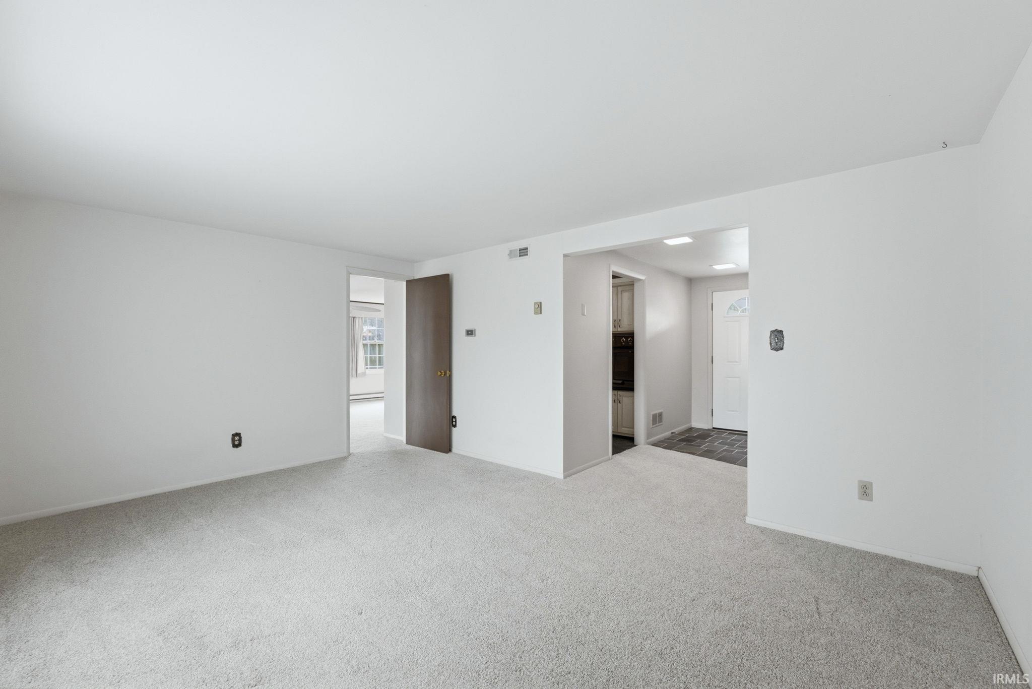1409 Lake Forest Drive
