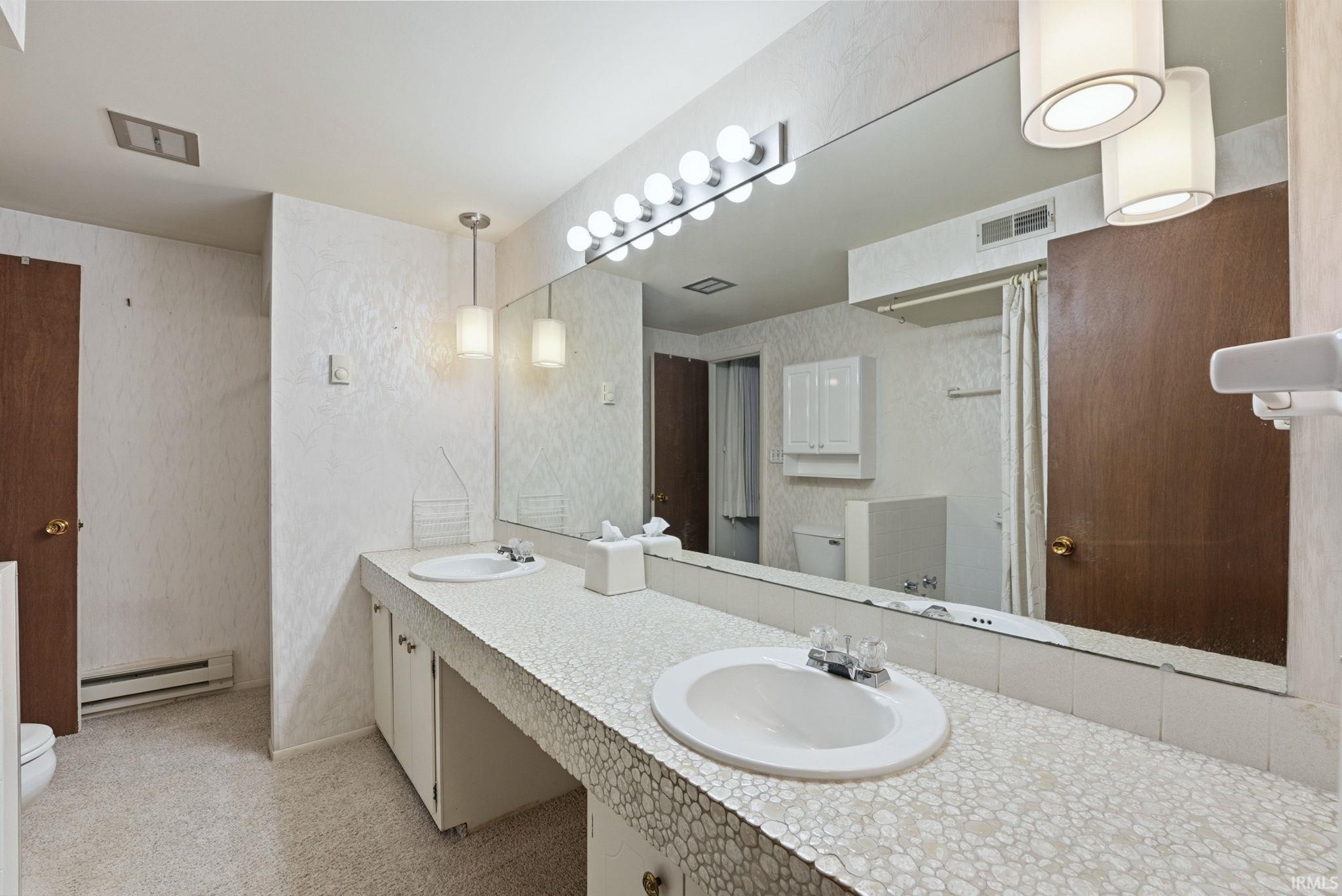 1409 Lake Forest Drive