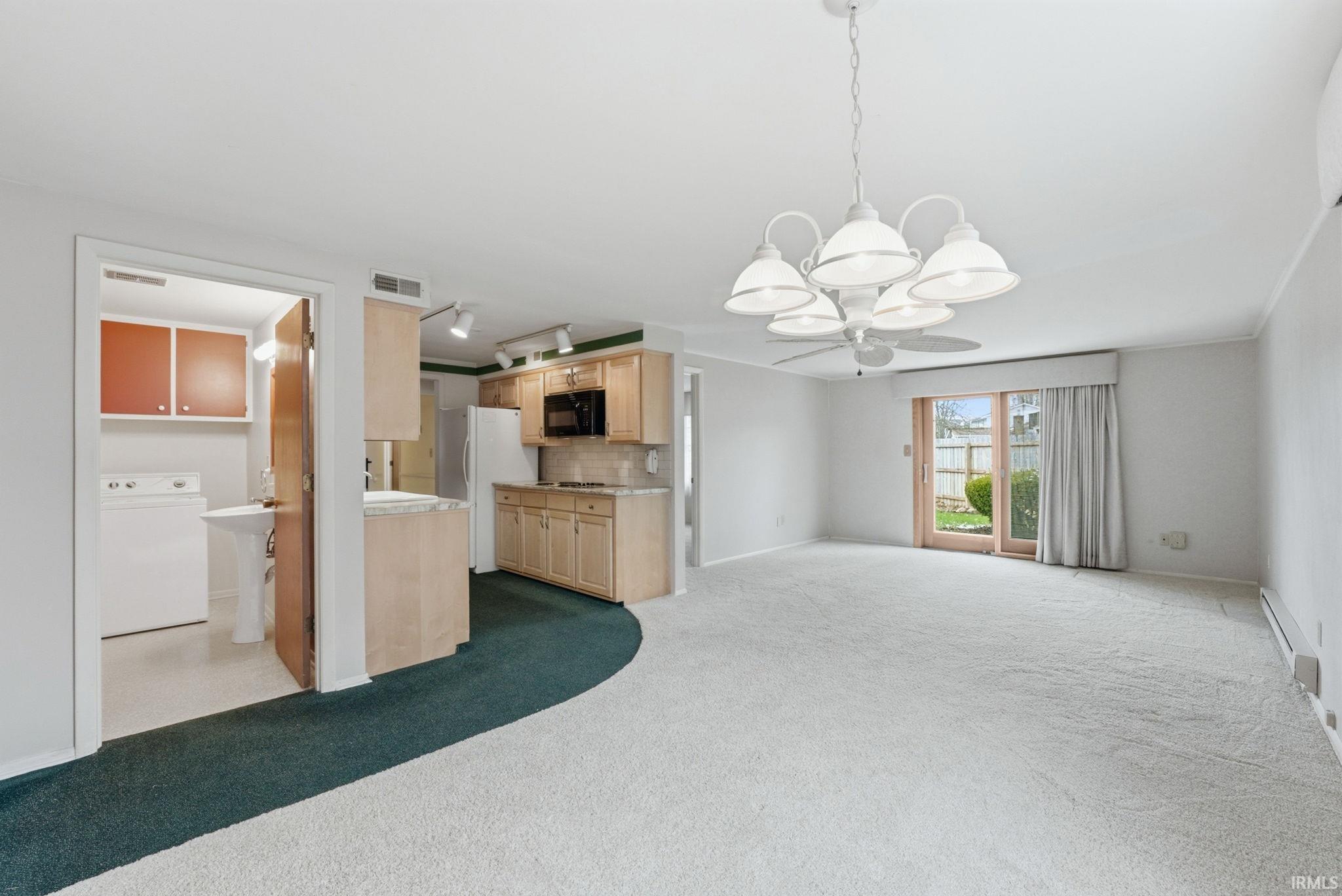 1409 Lake Forest Drive