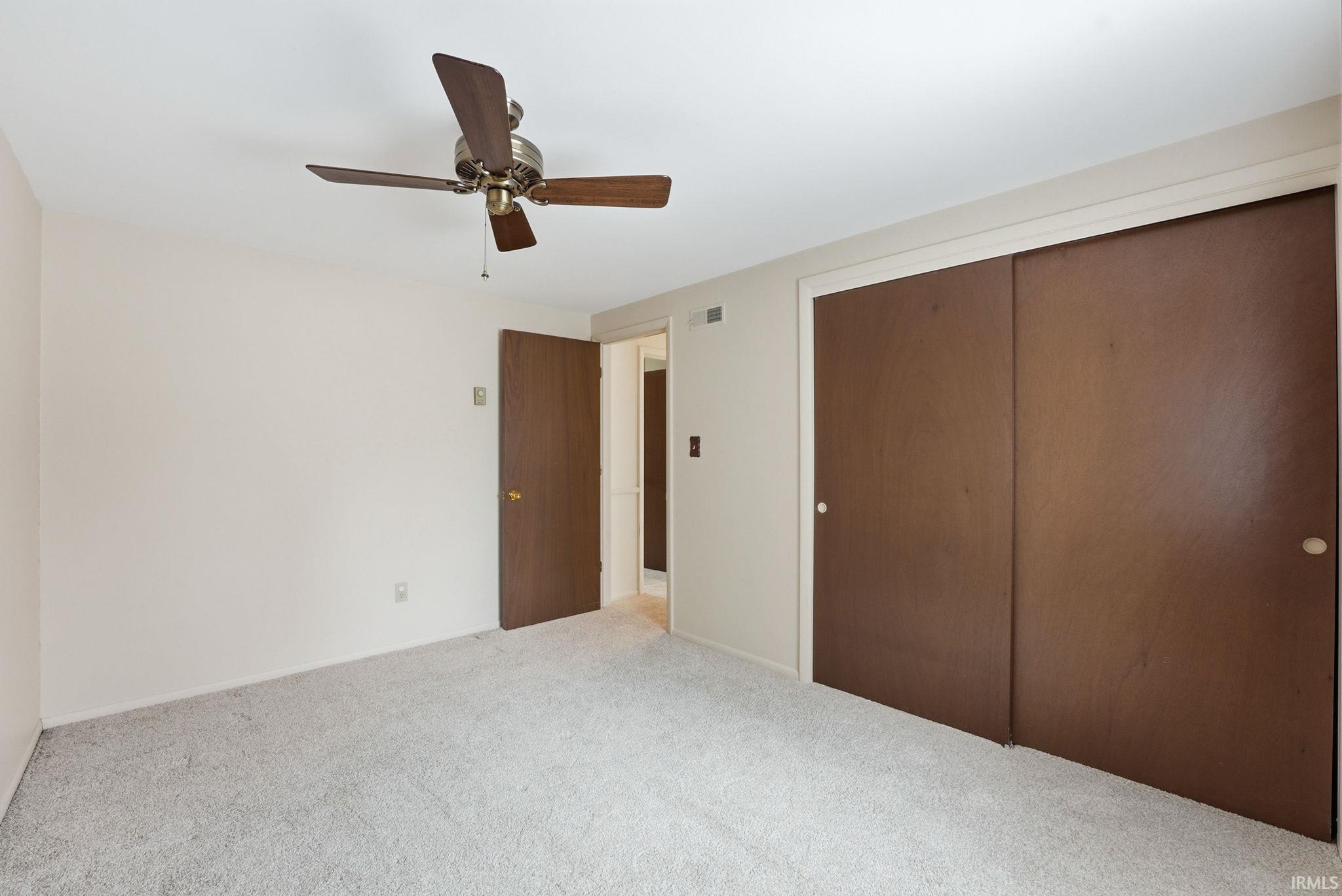 1409 Lake Forest Drive