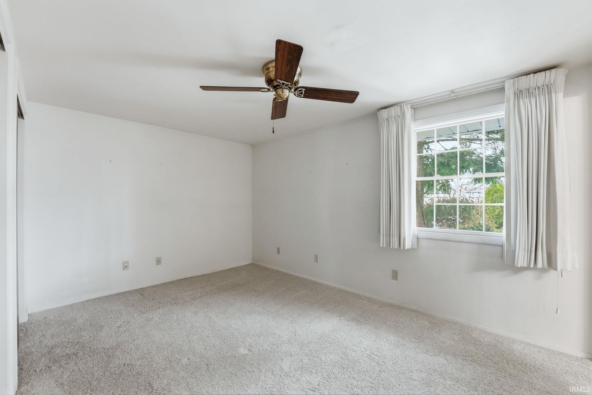 1409 Lake Forest Drive
