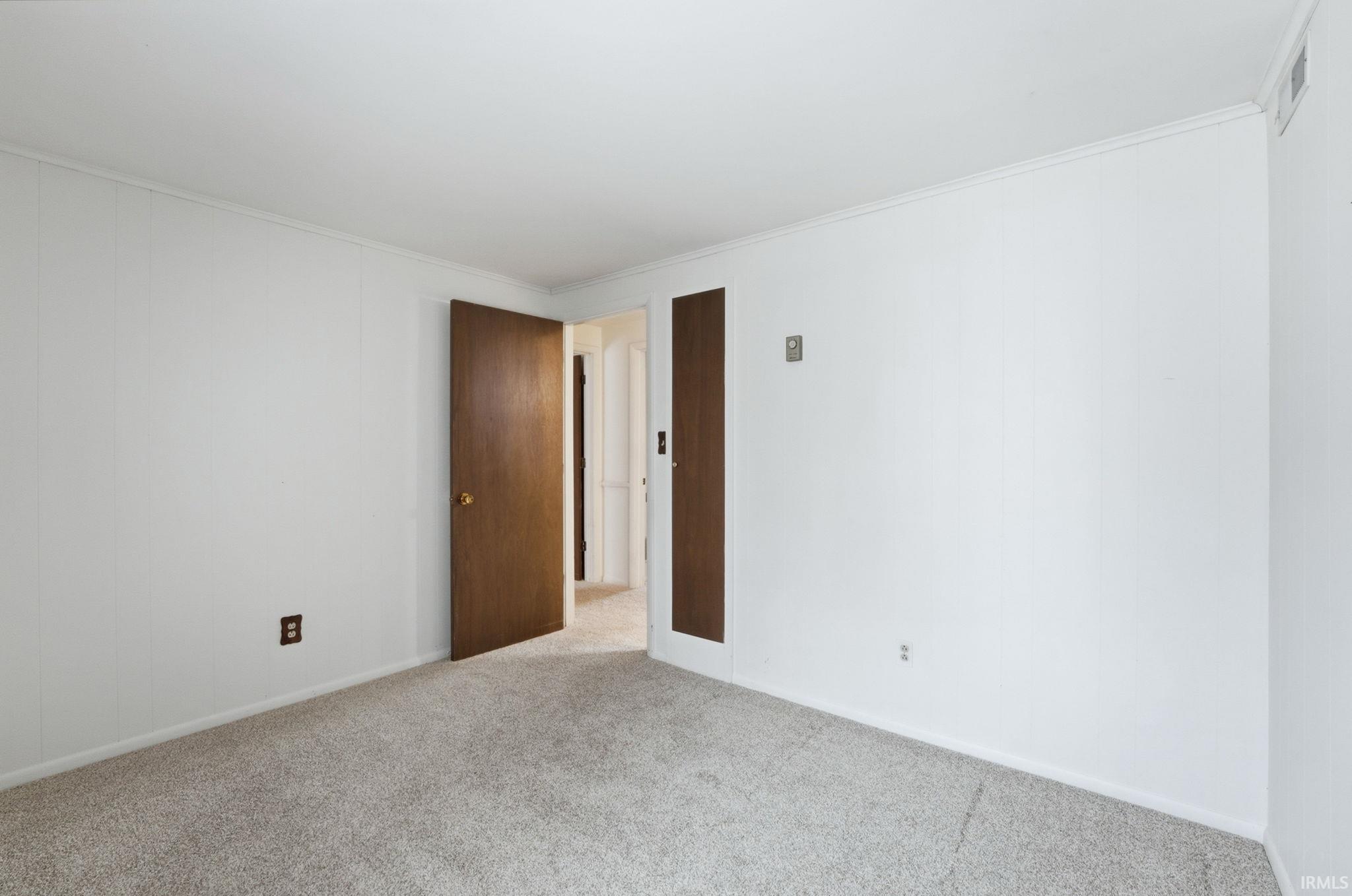 1409 Lake Forest Drive