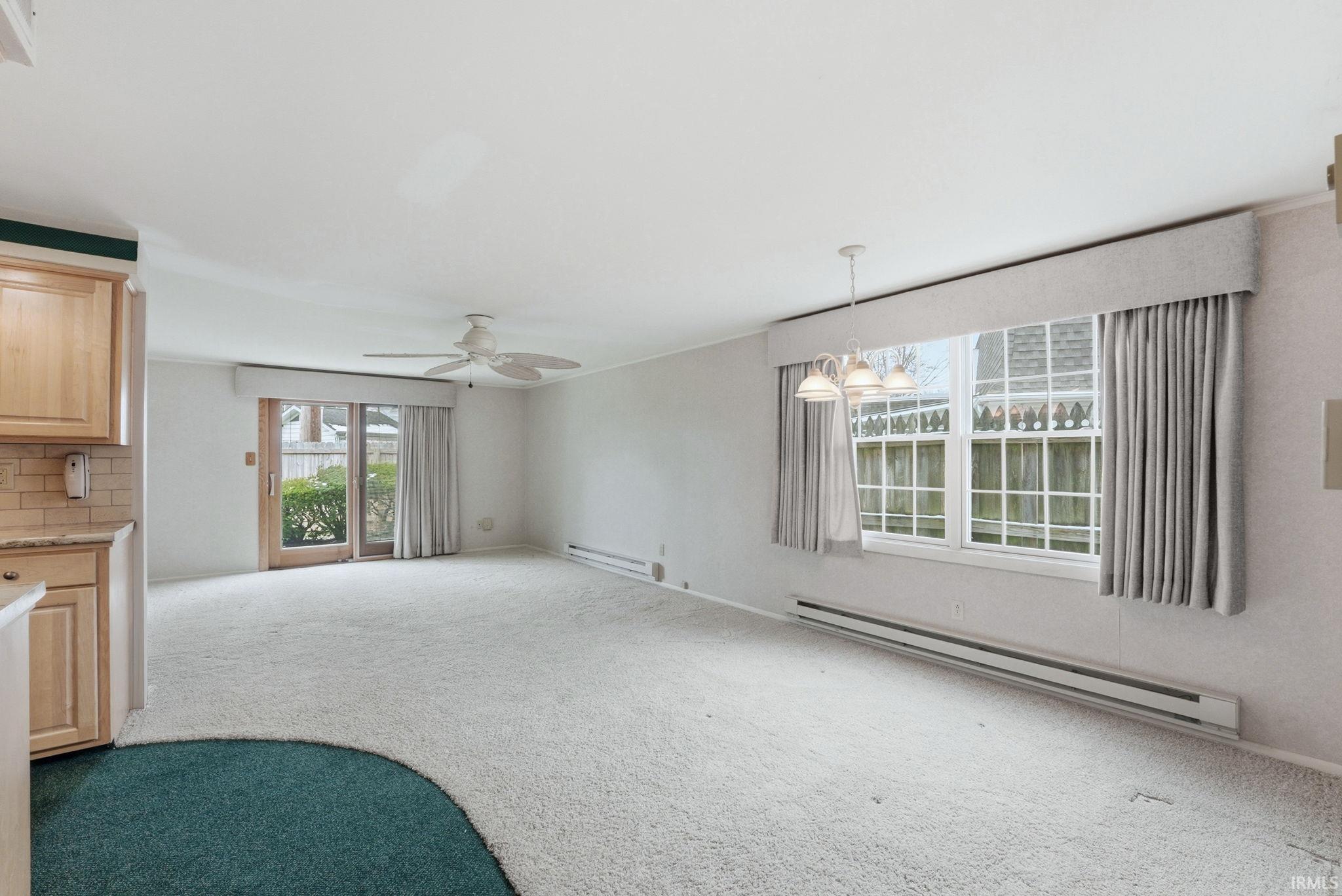 1409 Lake Forest Drive
