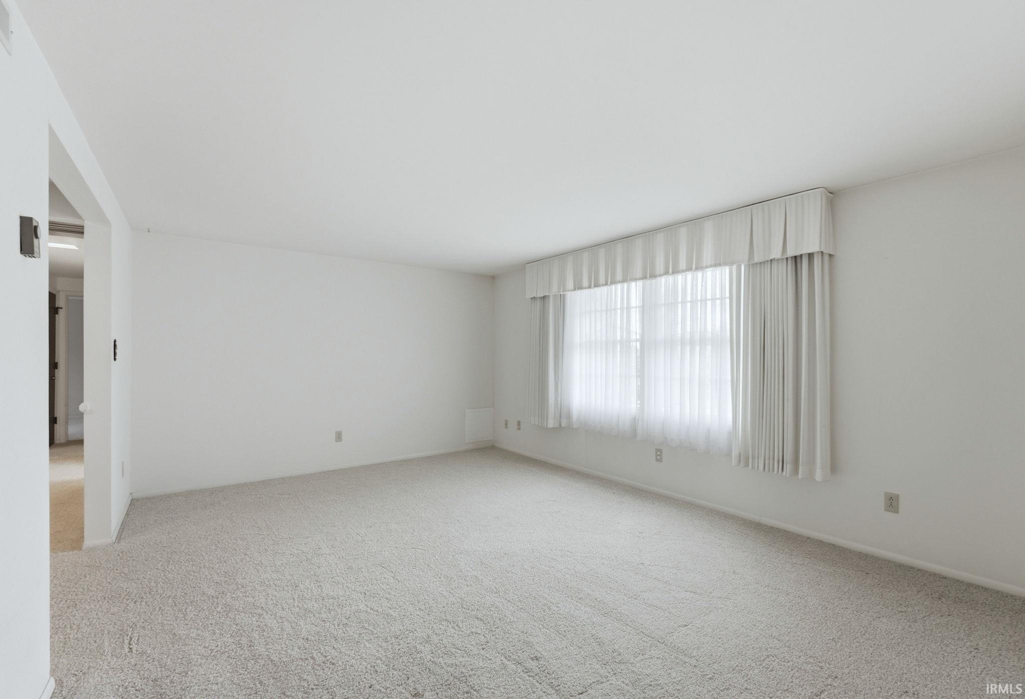 1409 Lake Forest Drive