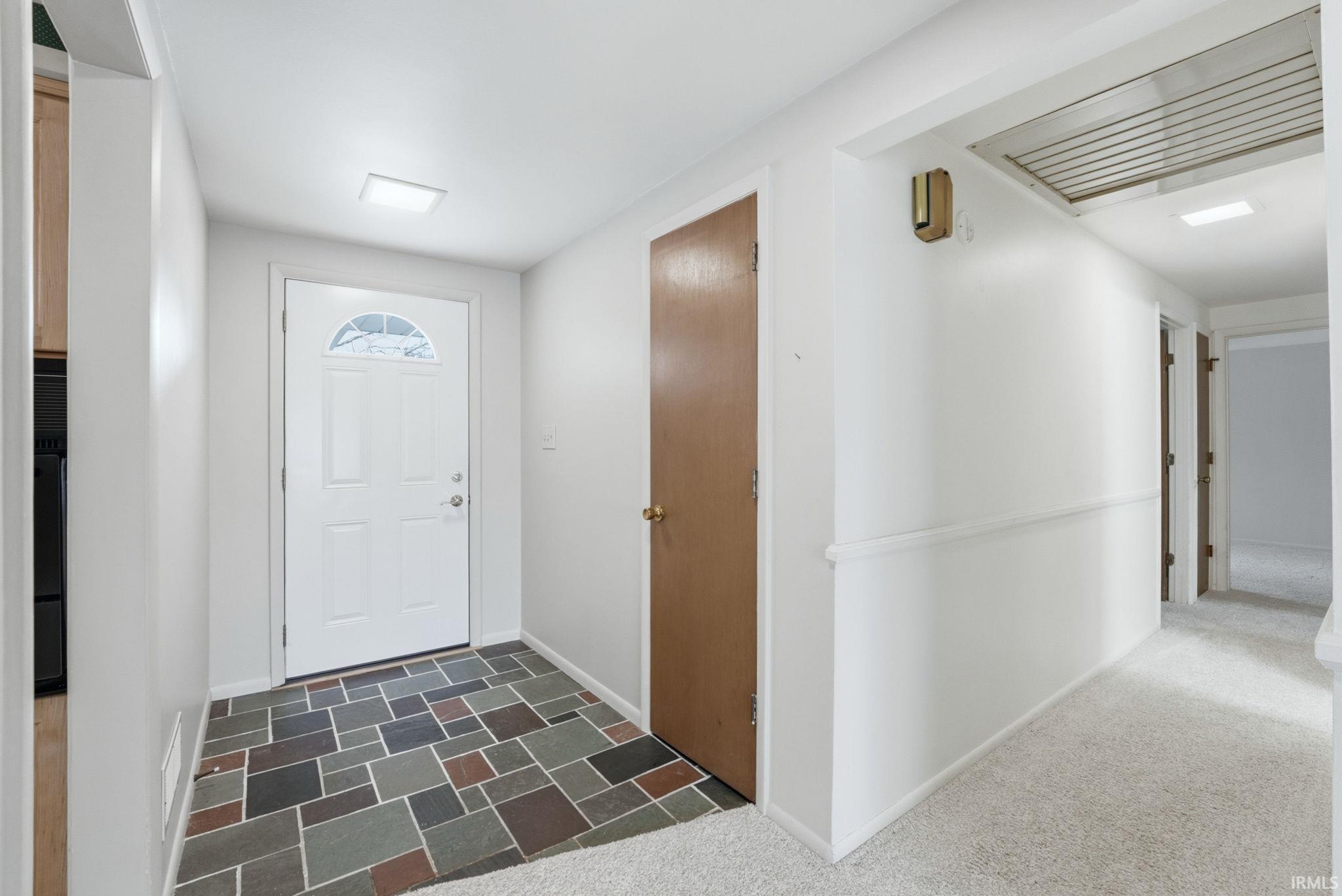 1409 Lake Forest Drive