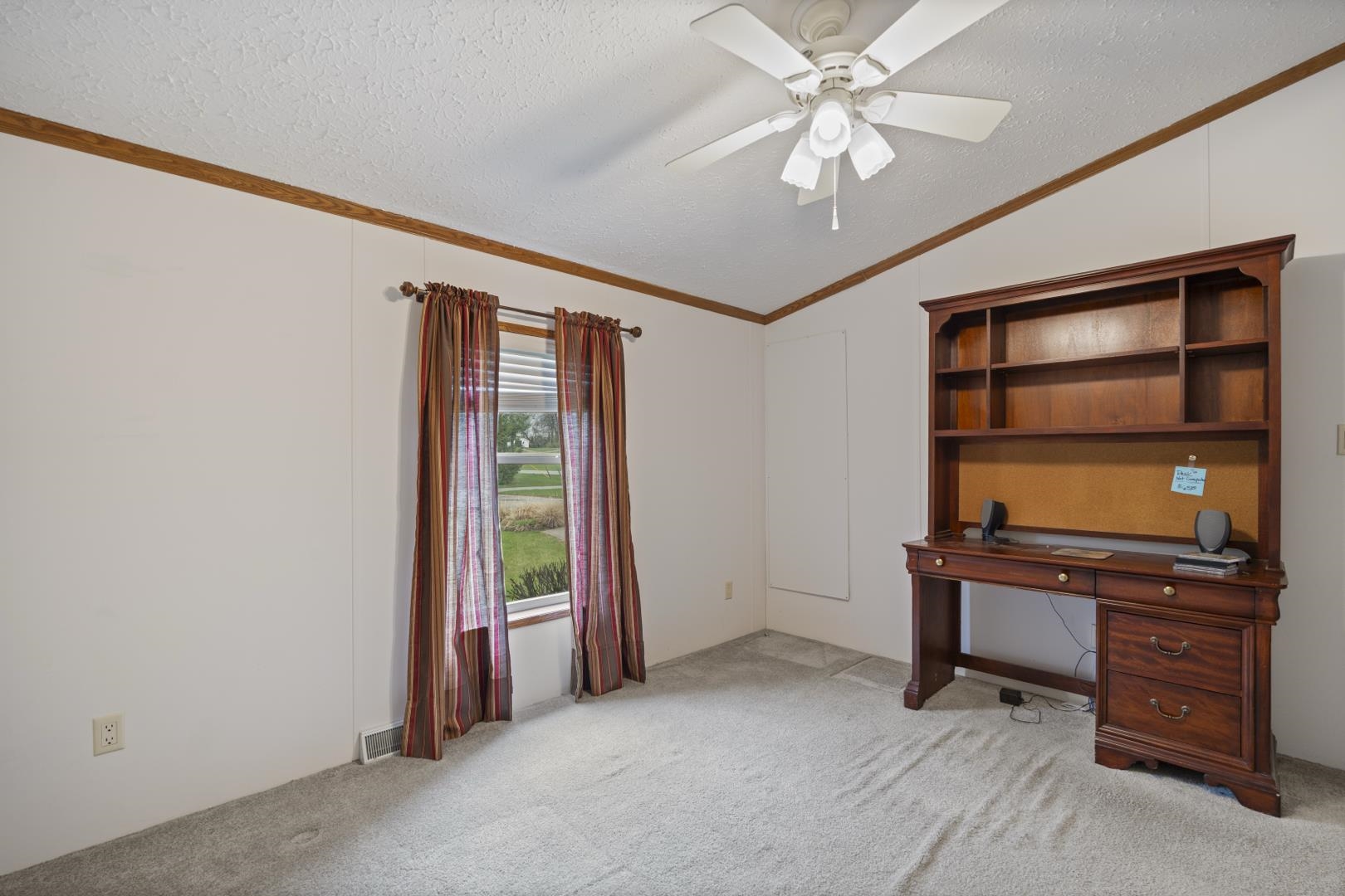 511 Midlake Drive