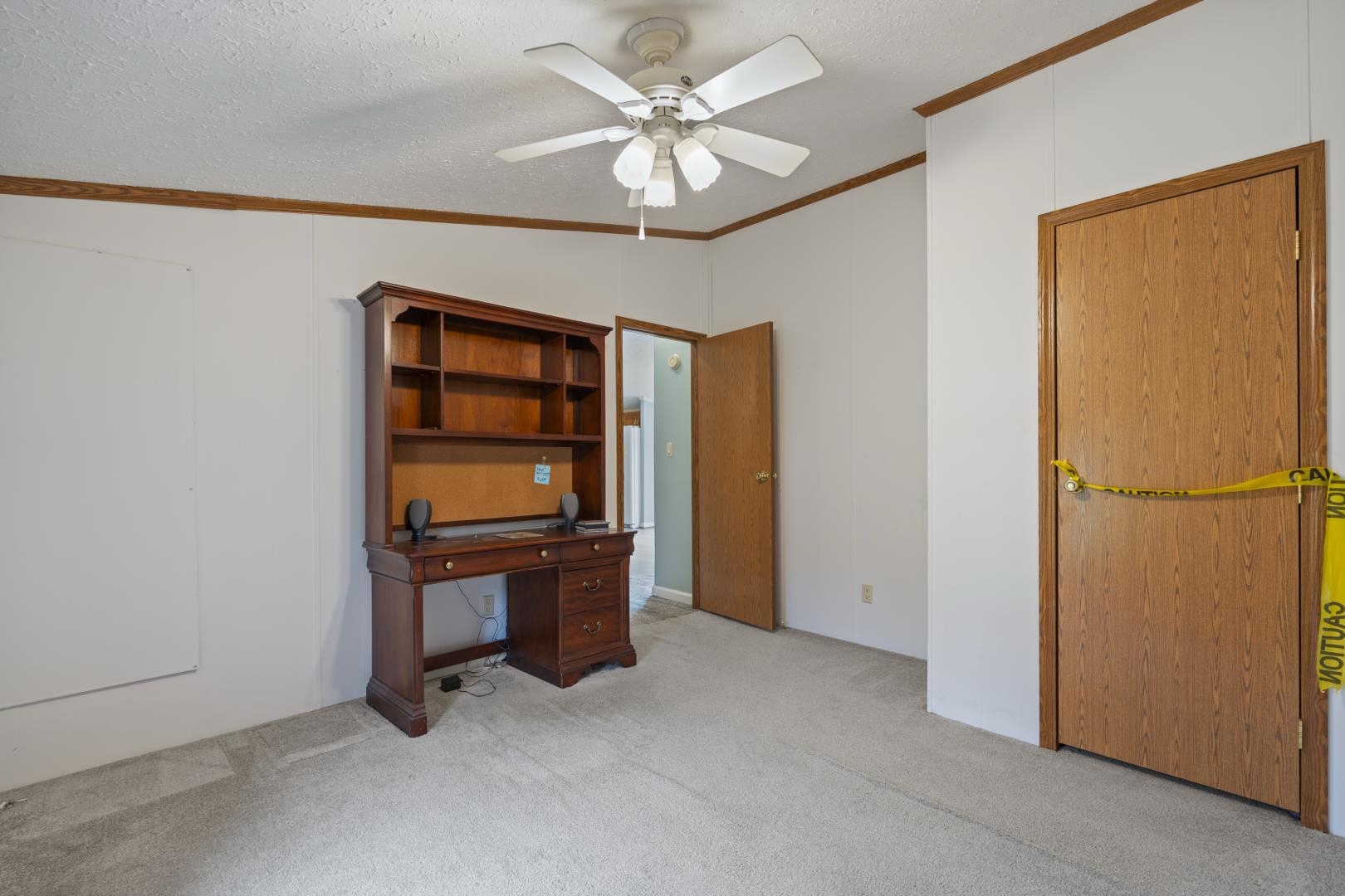 511 Midlake Drive