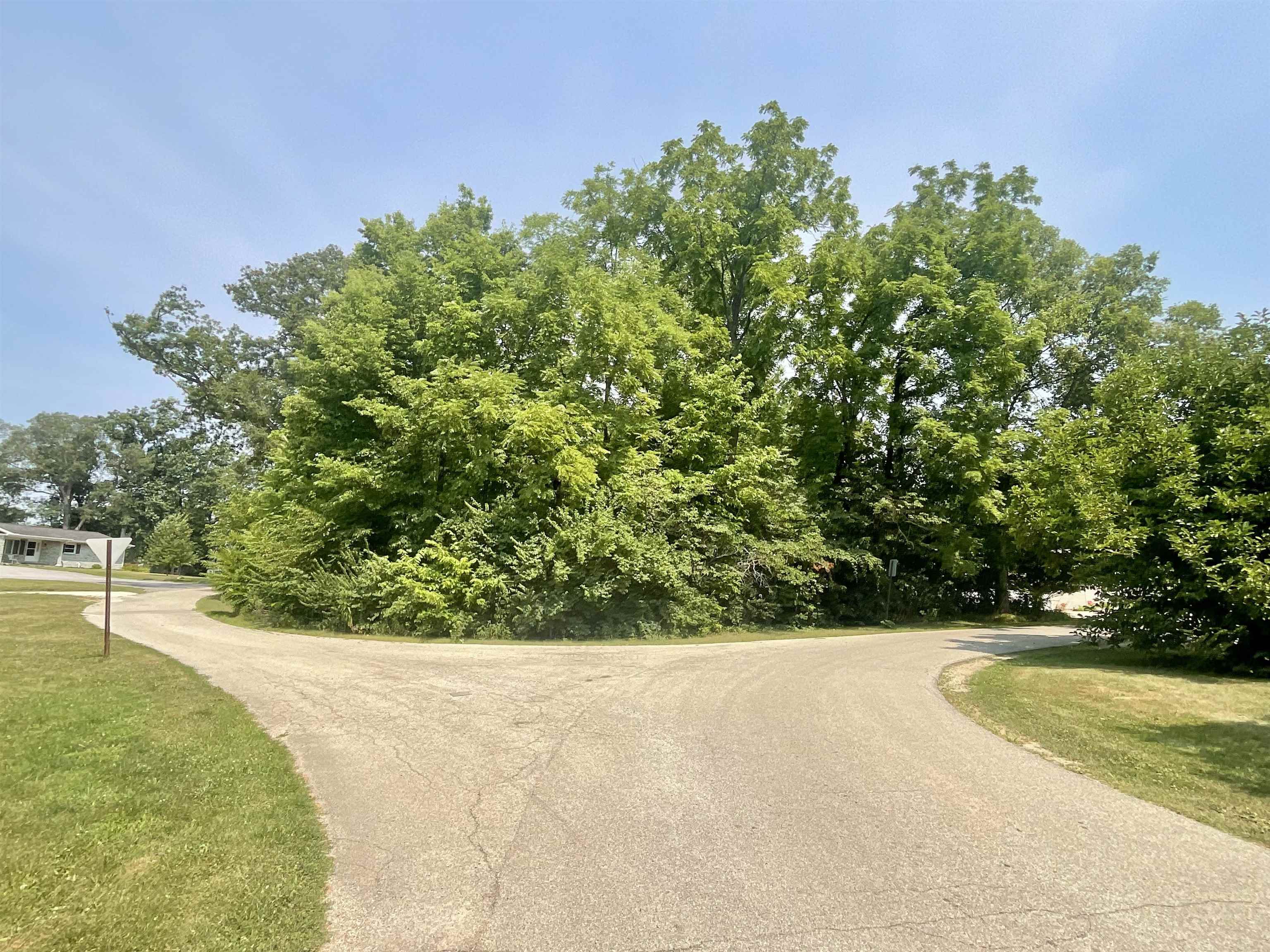 TBD Esterbrock Drive