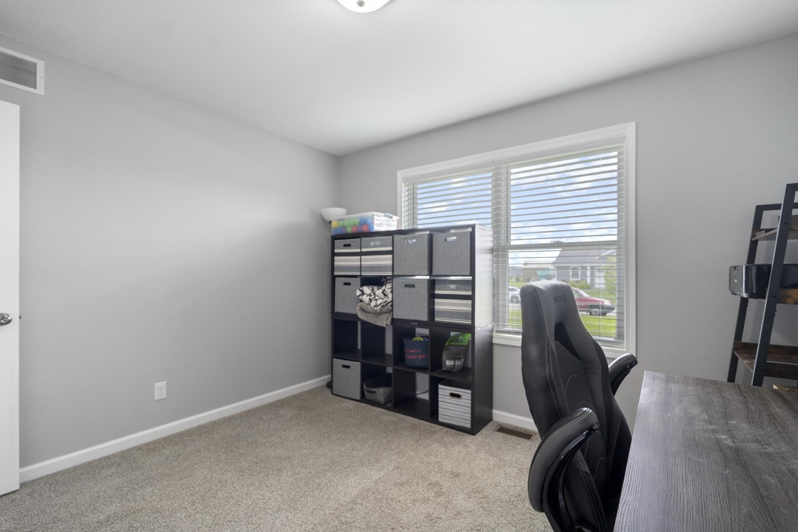 20605 Matthew Drive