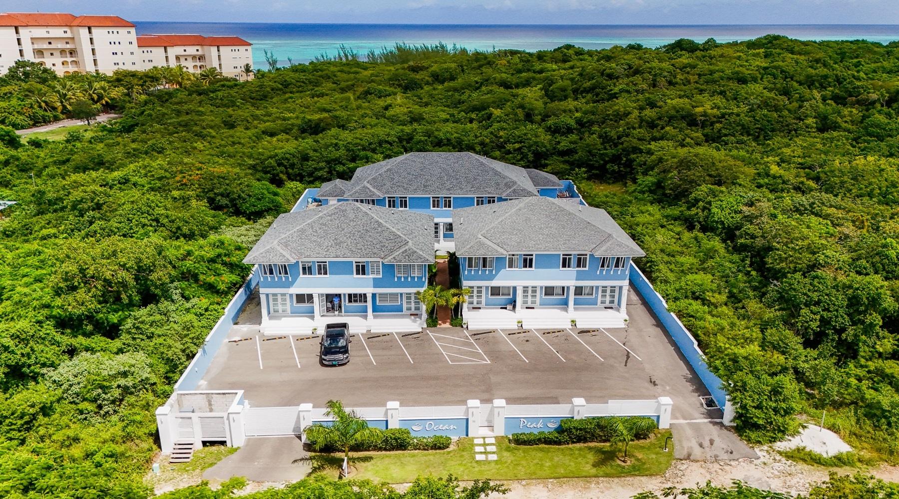 CAVES HILLTOP ATLANTIC DR Unit: 6