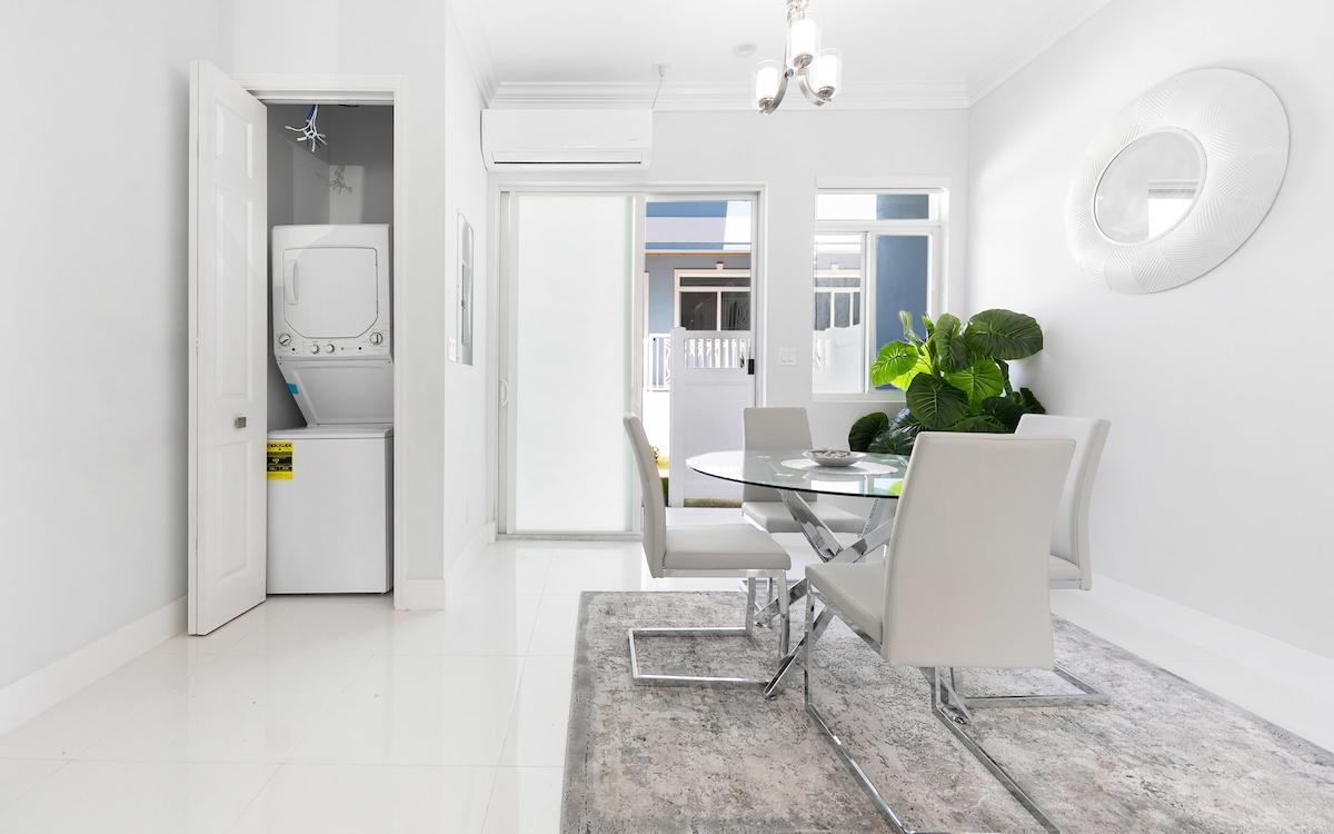 CAVES HILLTOP Unit: 5