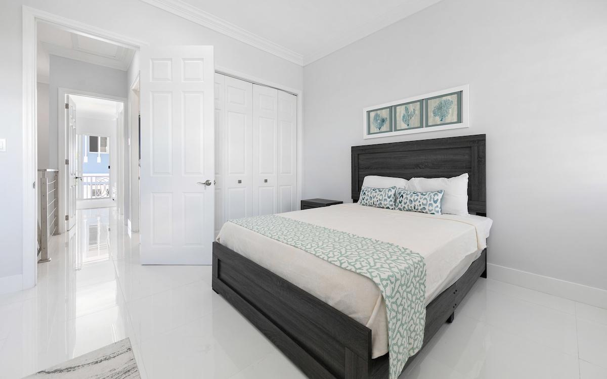 CAVES HILLTOP Unit: 5