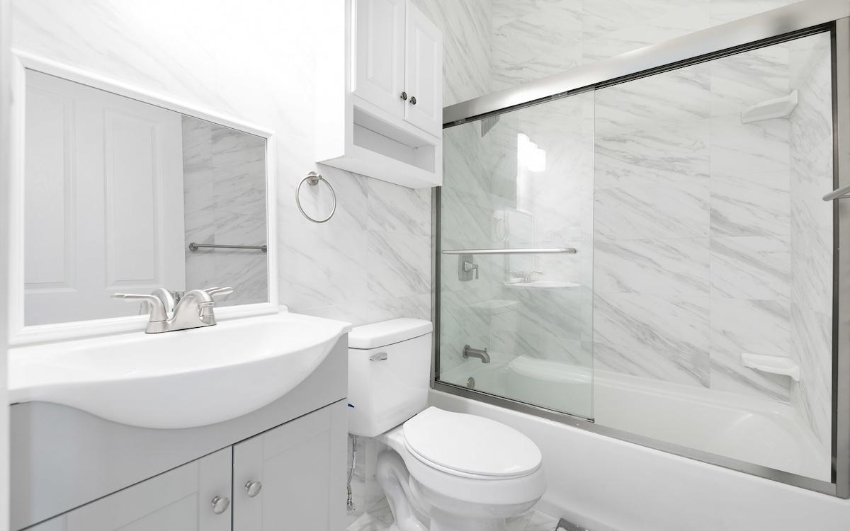 CAVES HILLTOP Unit: 5