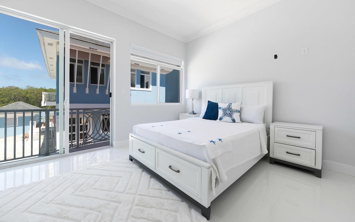 CAVES HILLTOP Unit: 5