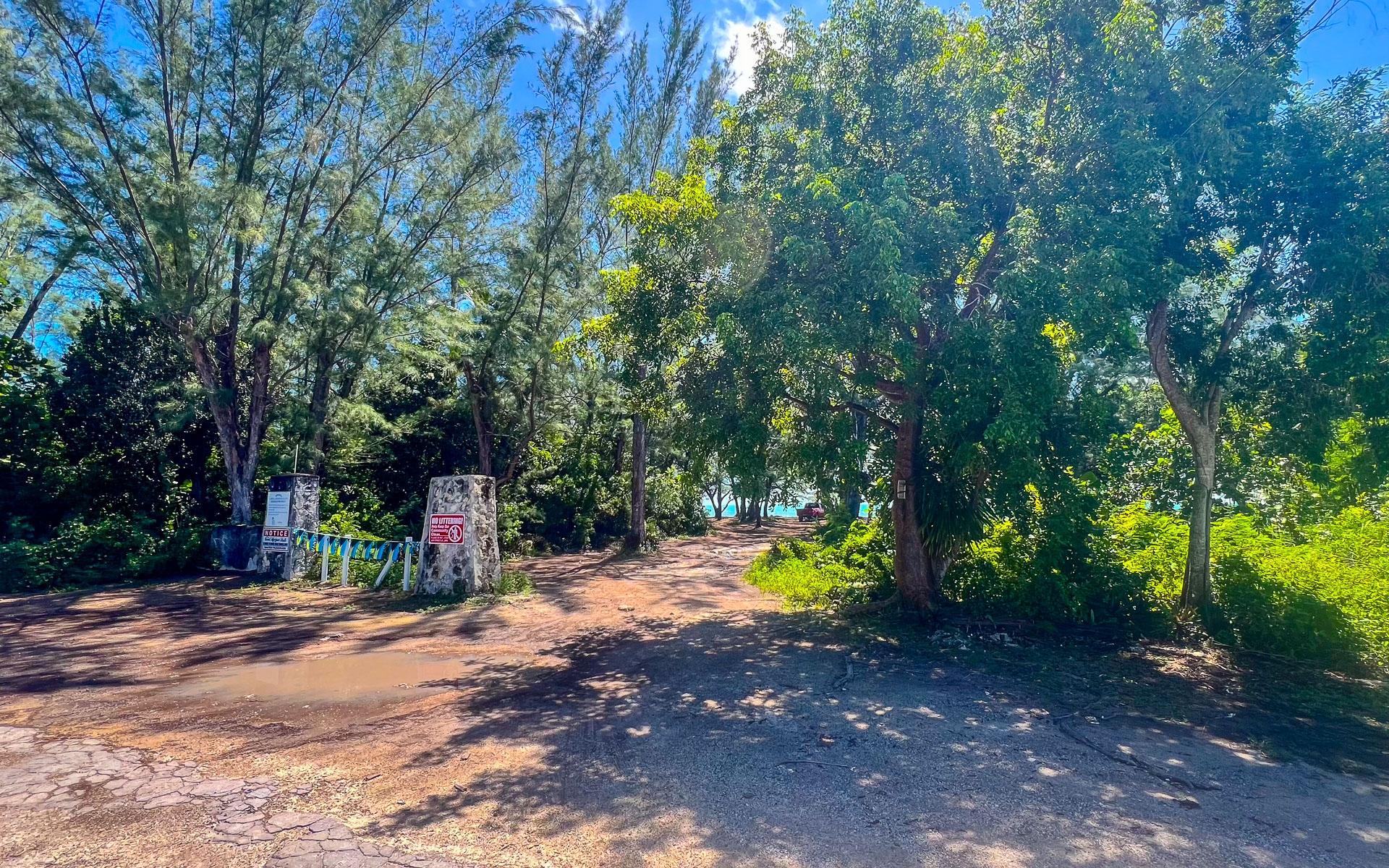 LOT 24, FAIRWAY CLOSE