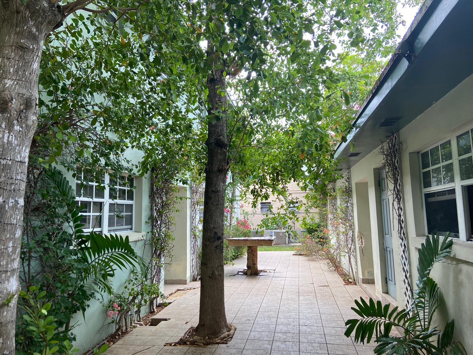 CONDO NASSAU EAST Unit: 2