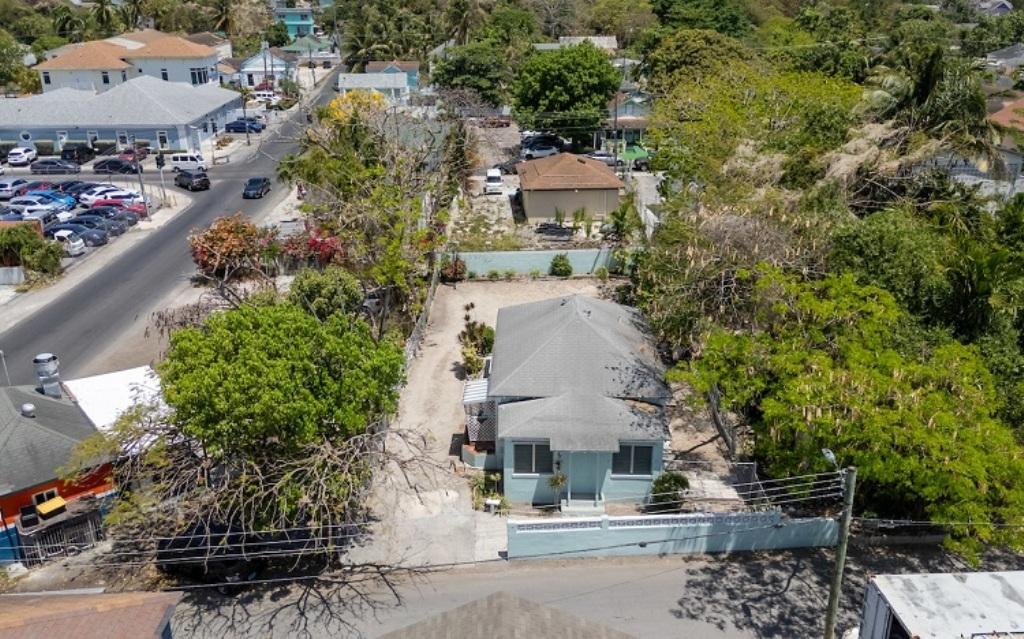 HARLEY STREET MT ROYAL