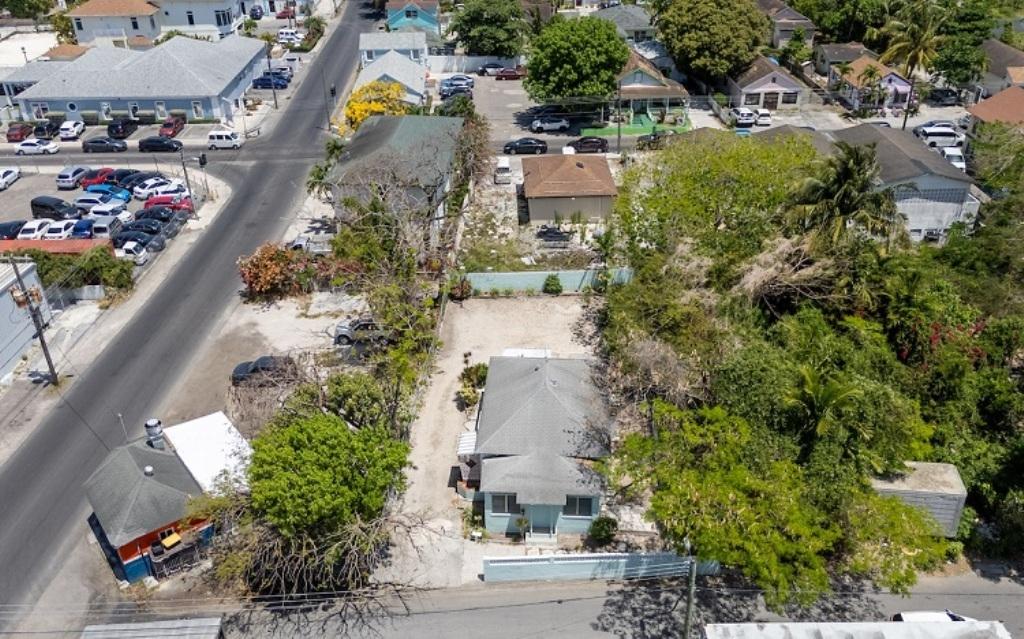 HARLEY STREET MT ROYAL