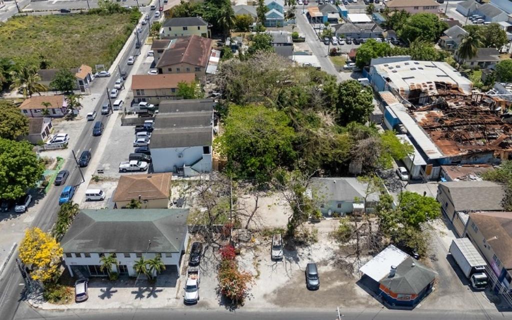 HARLEY STREET MT ROYAL