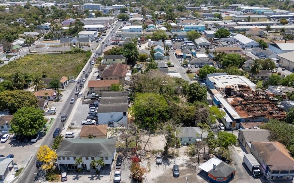 HARLEY STREET MT ROYAL