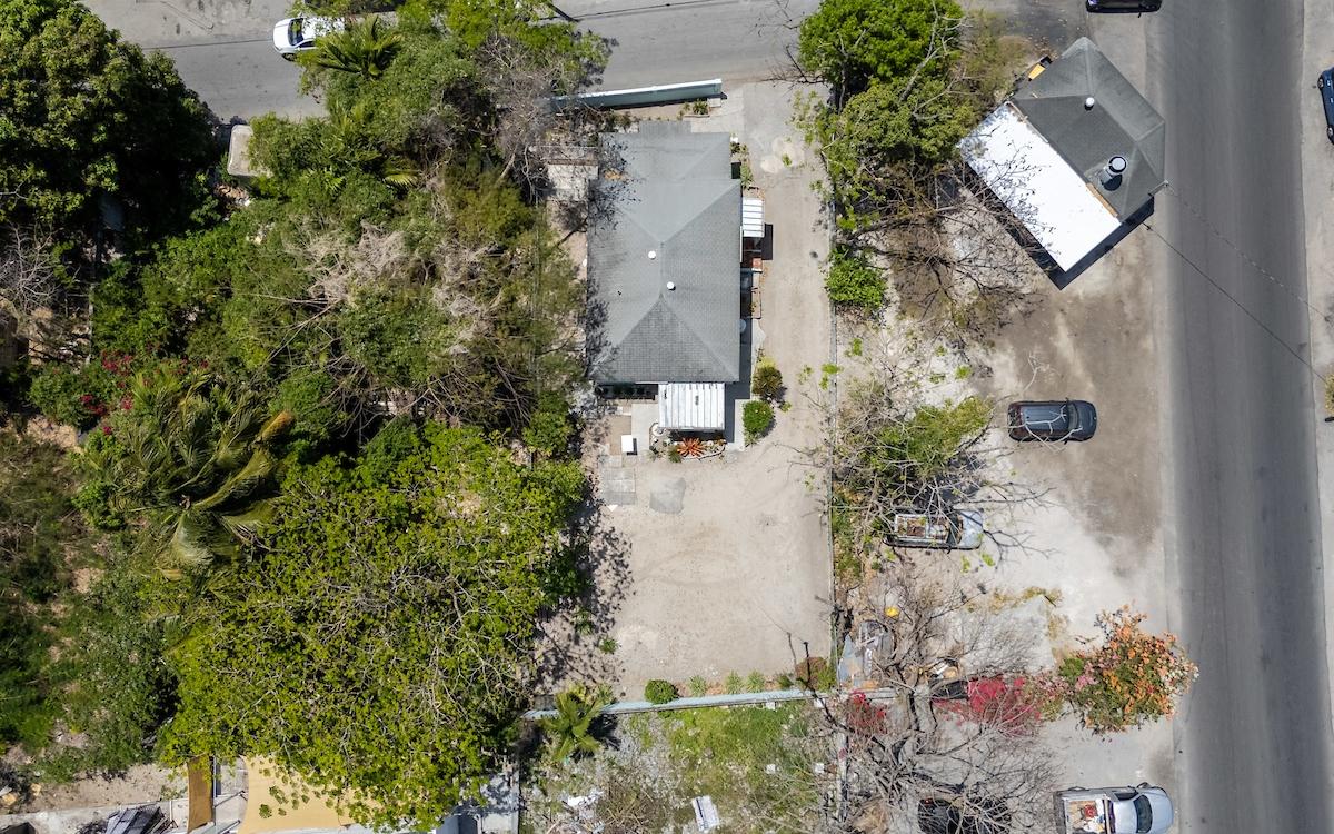 HARLEY STREET MT ROYAL