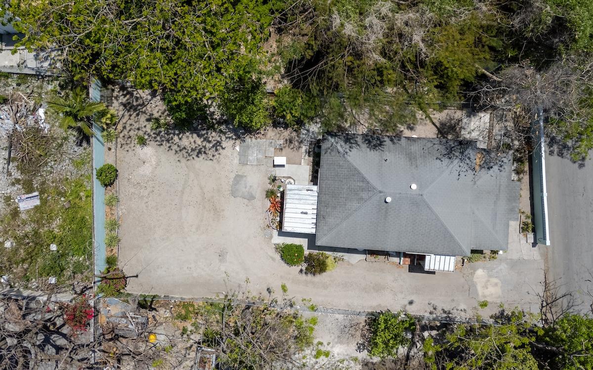 HARLEY STREET MT ROYAL