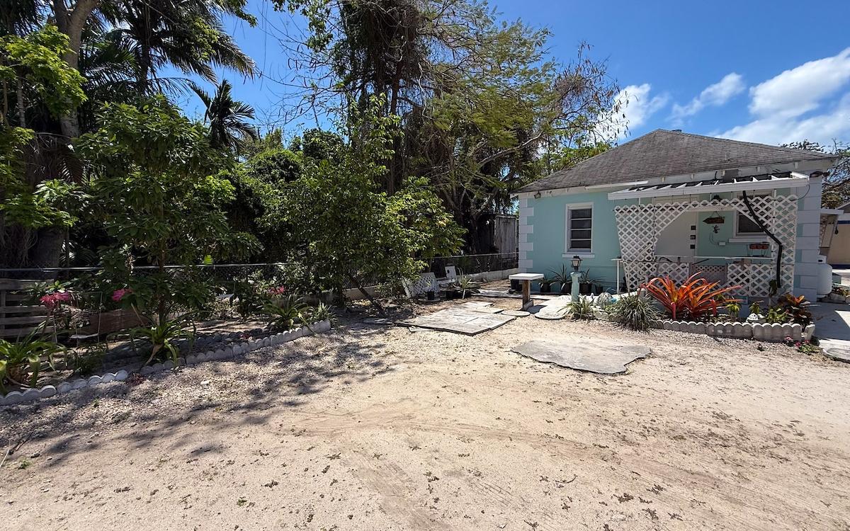 HARLEY STREET MT ROYAL