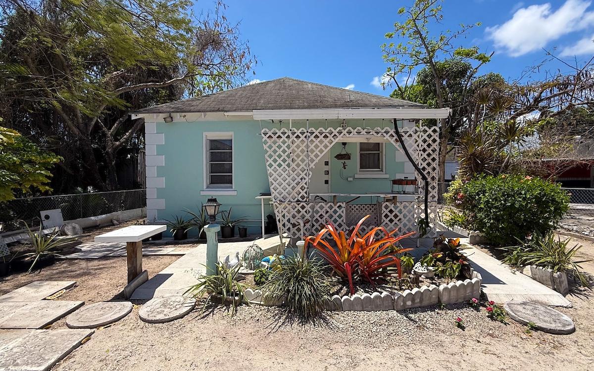 HARLEY STREET MT ROYAL