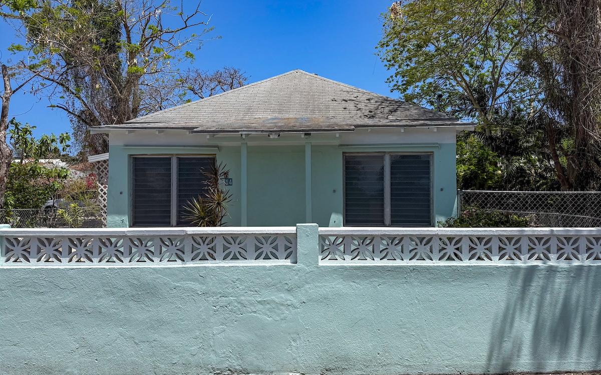 HARLEY STREET MT ROYAL