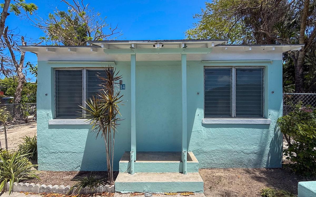 HARLEY STREET MT ROYAL