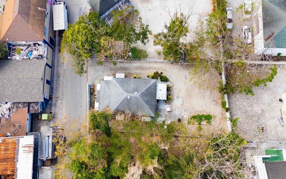 HARLEY STREET MT ROYAL