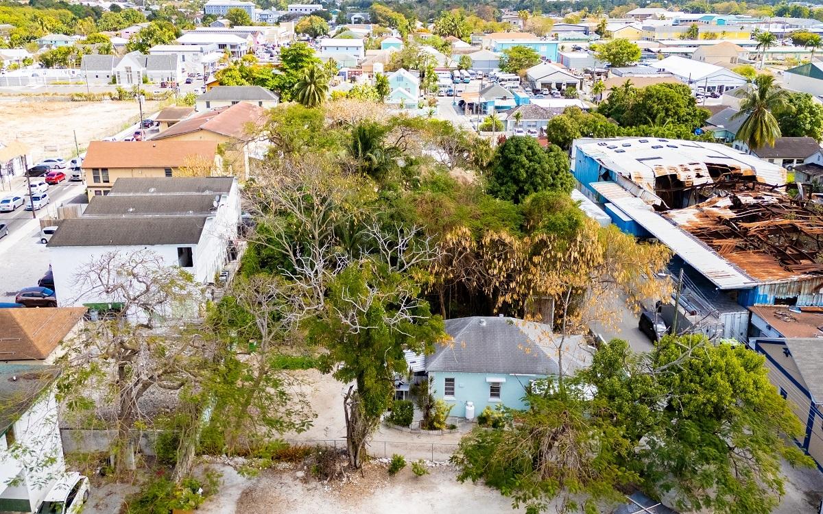 HARLEY STREET MT ROYAL