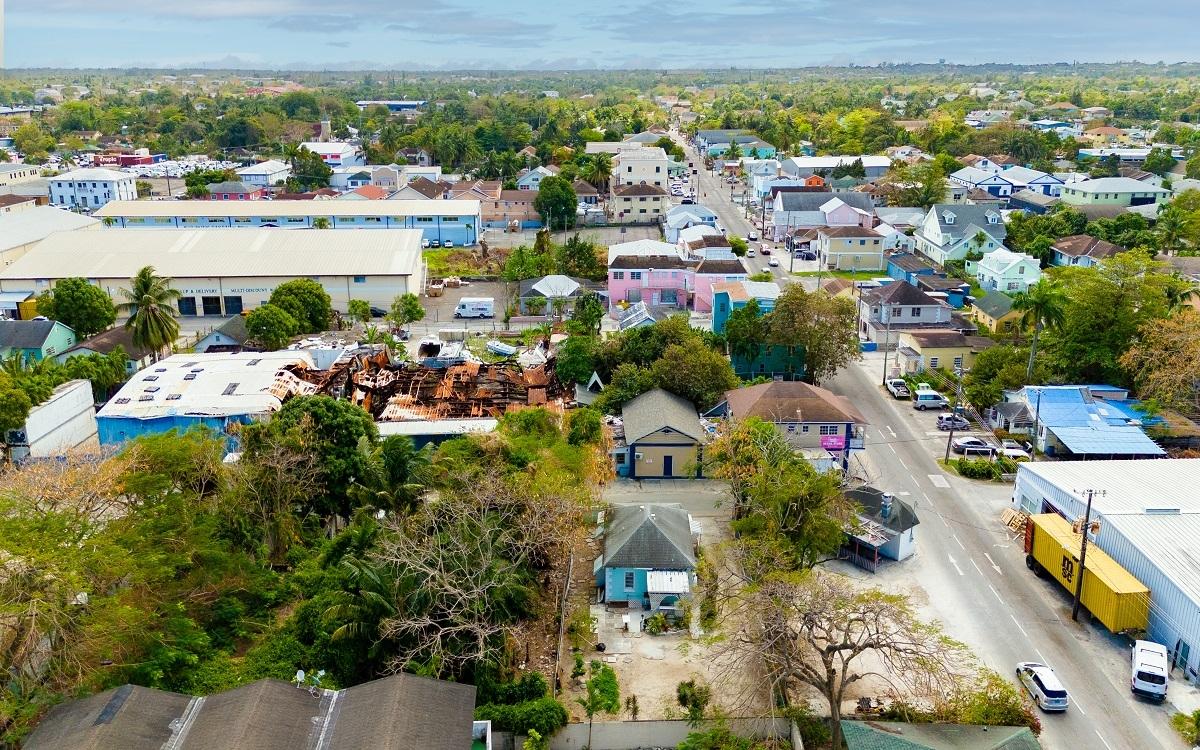 HARLEY STREET MT ROYAL