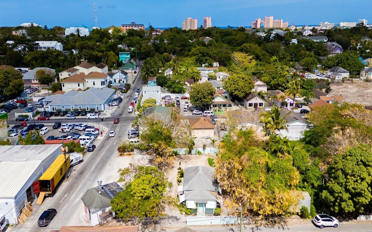 HARLEY STREET MT ROYAL